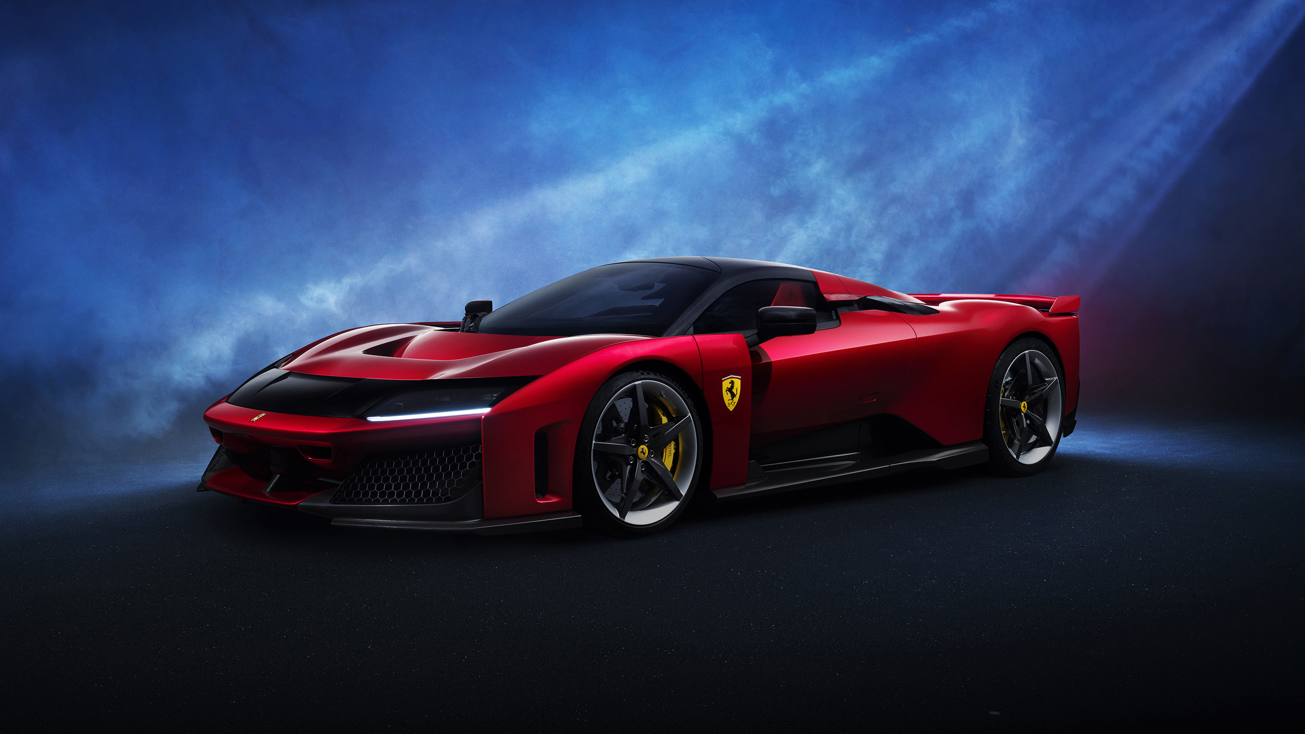 Ferrari F80 18.jpg