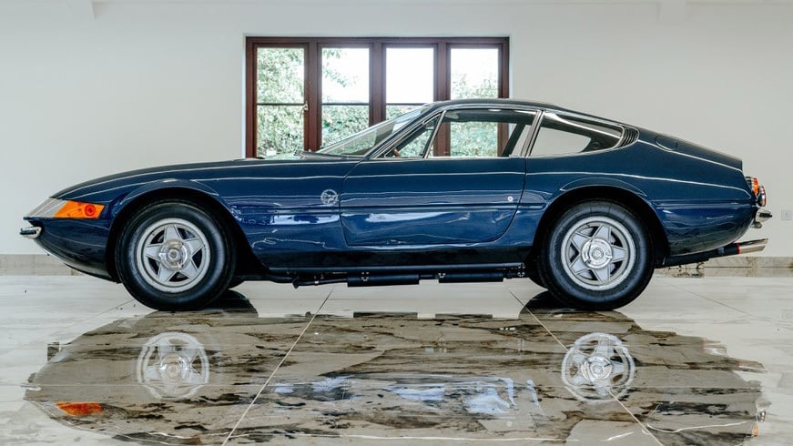 Frankel ferrari daytona 3 copy.jpg