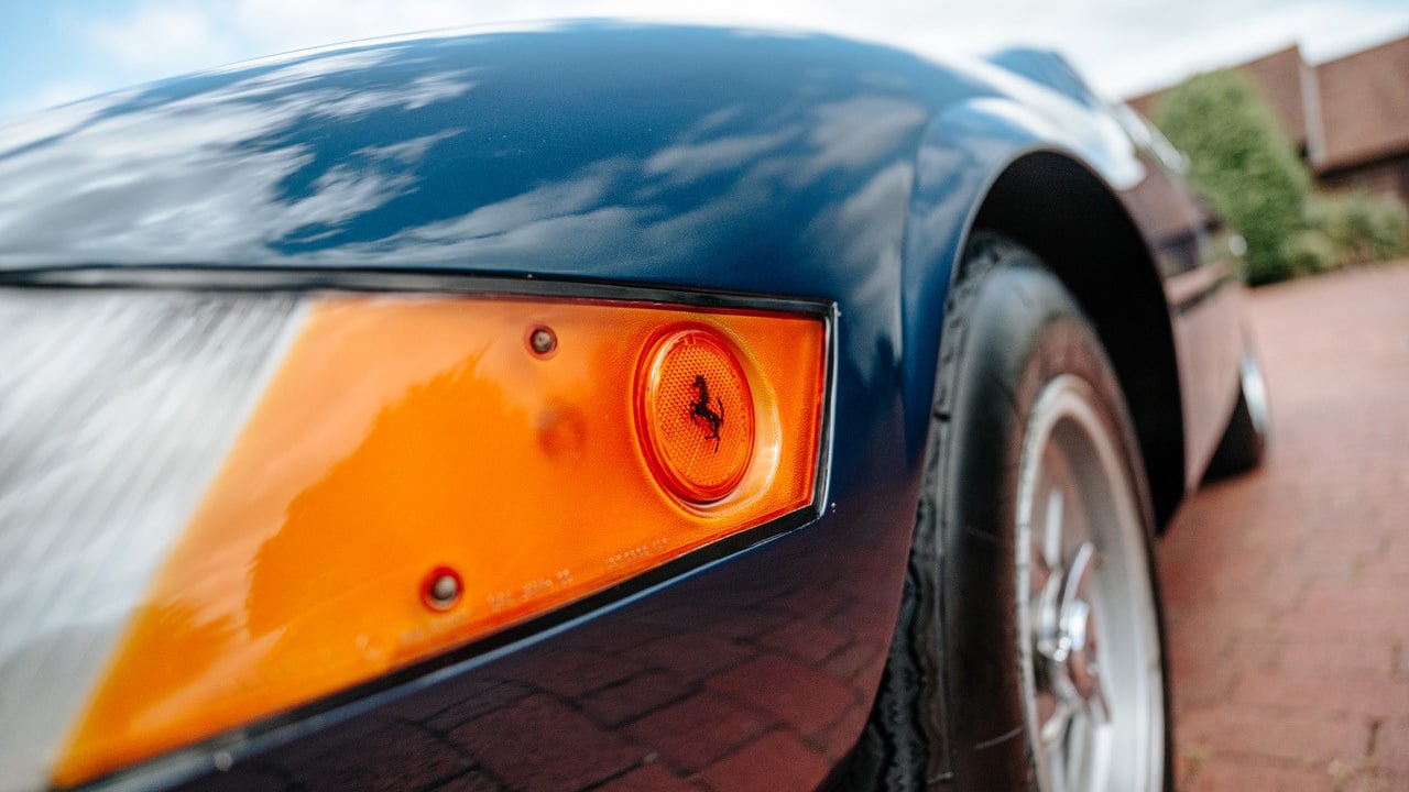 Frankel ferrari daytona copy.jpg