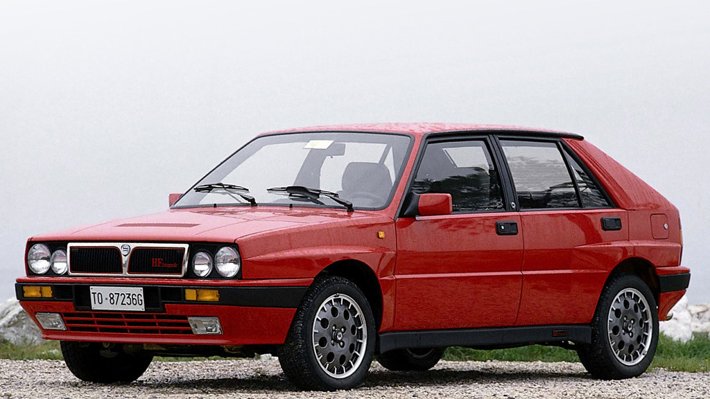 frankel lancia delta 1.jpg