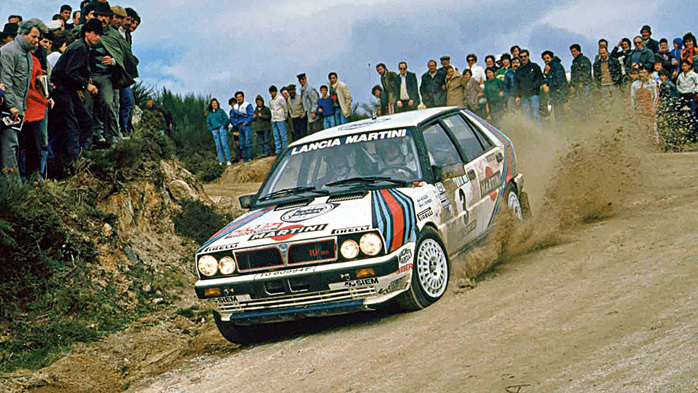 frankel lancia delta 2.jpg