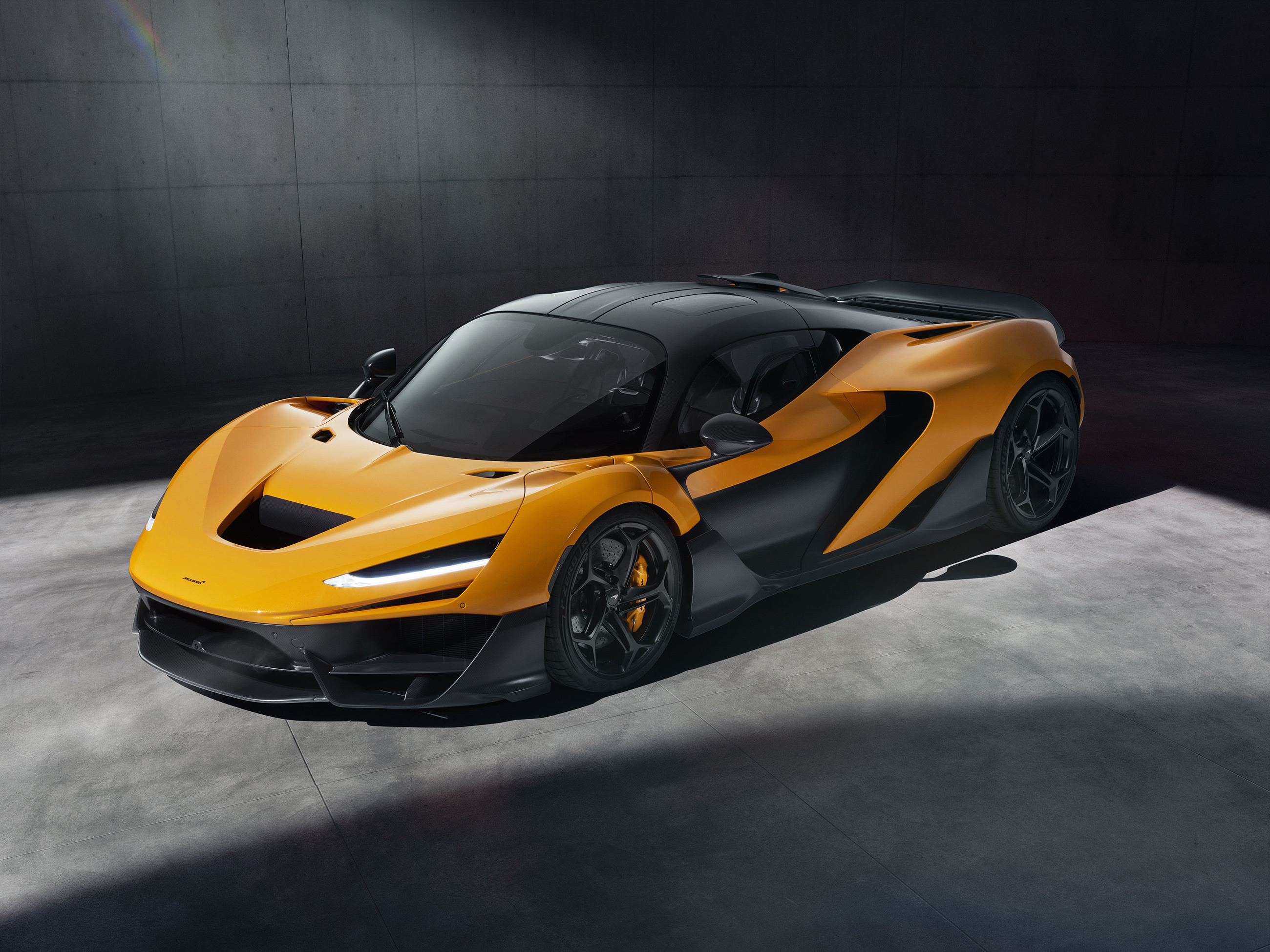 McLaren W1 reveal 25.jpg