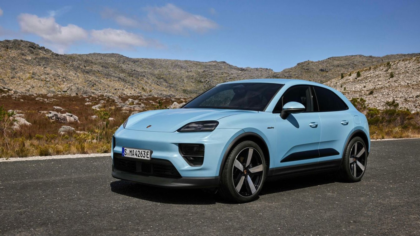 Porsche_Macan copy.jpg