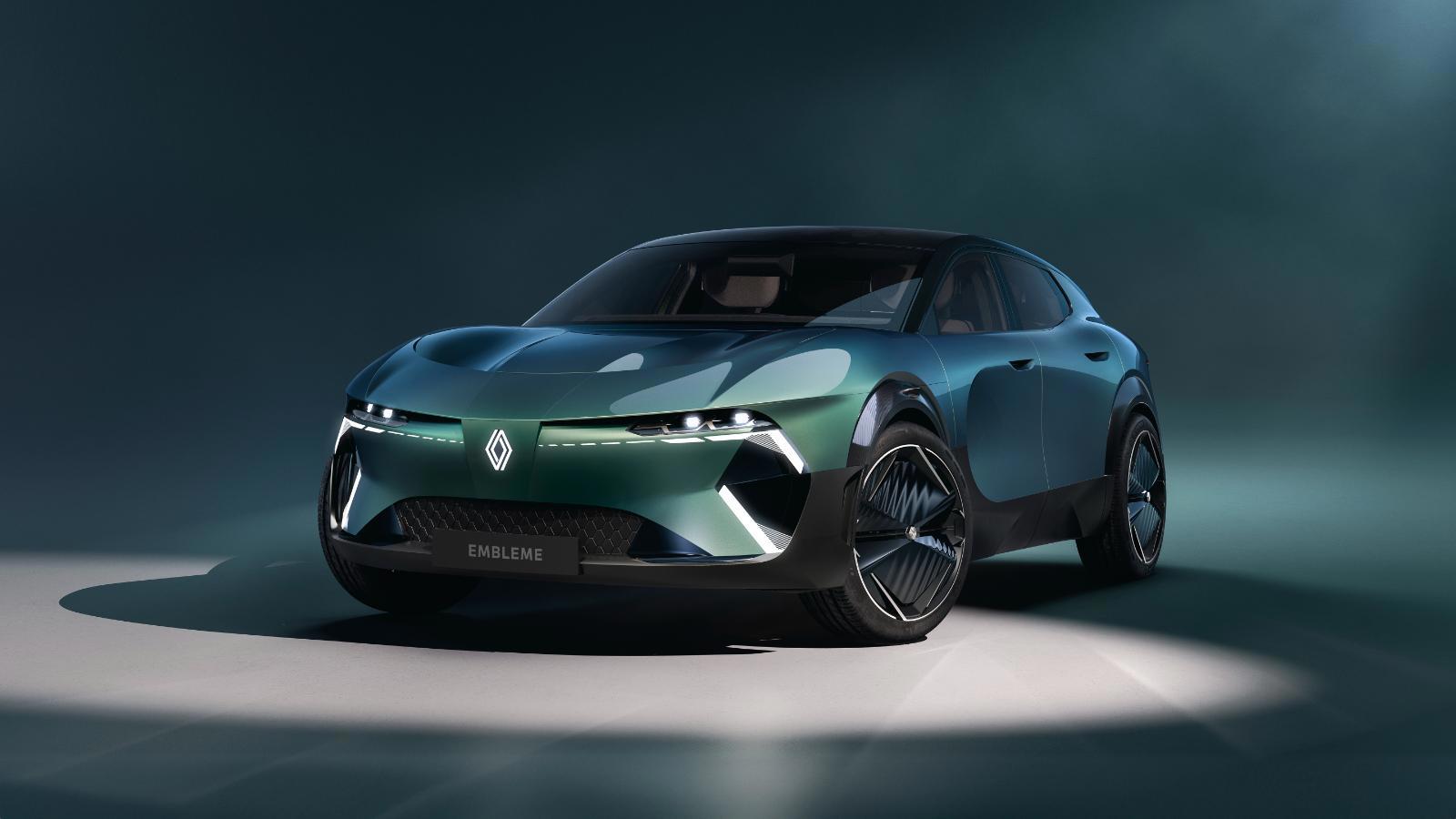 Renault Embleme concept 2024 14.jpg