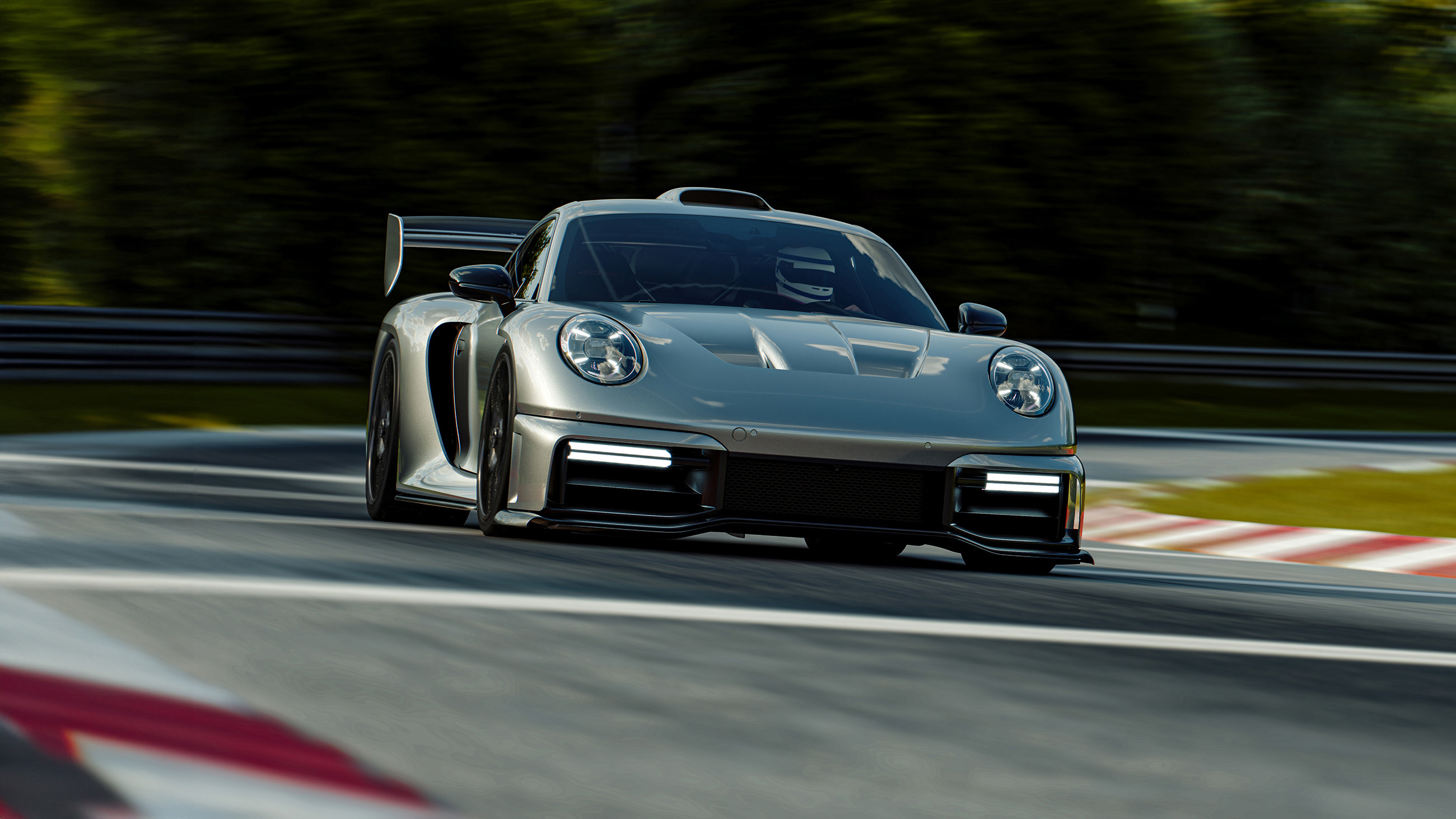 RML Porsche P39 4SE 02.jpg