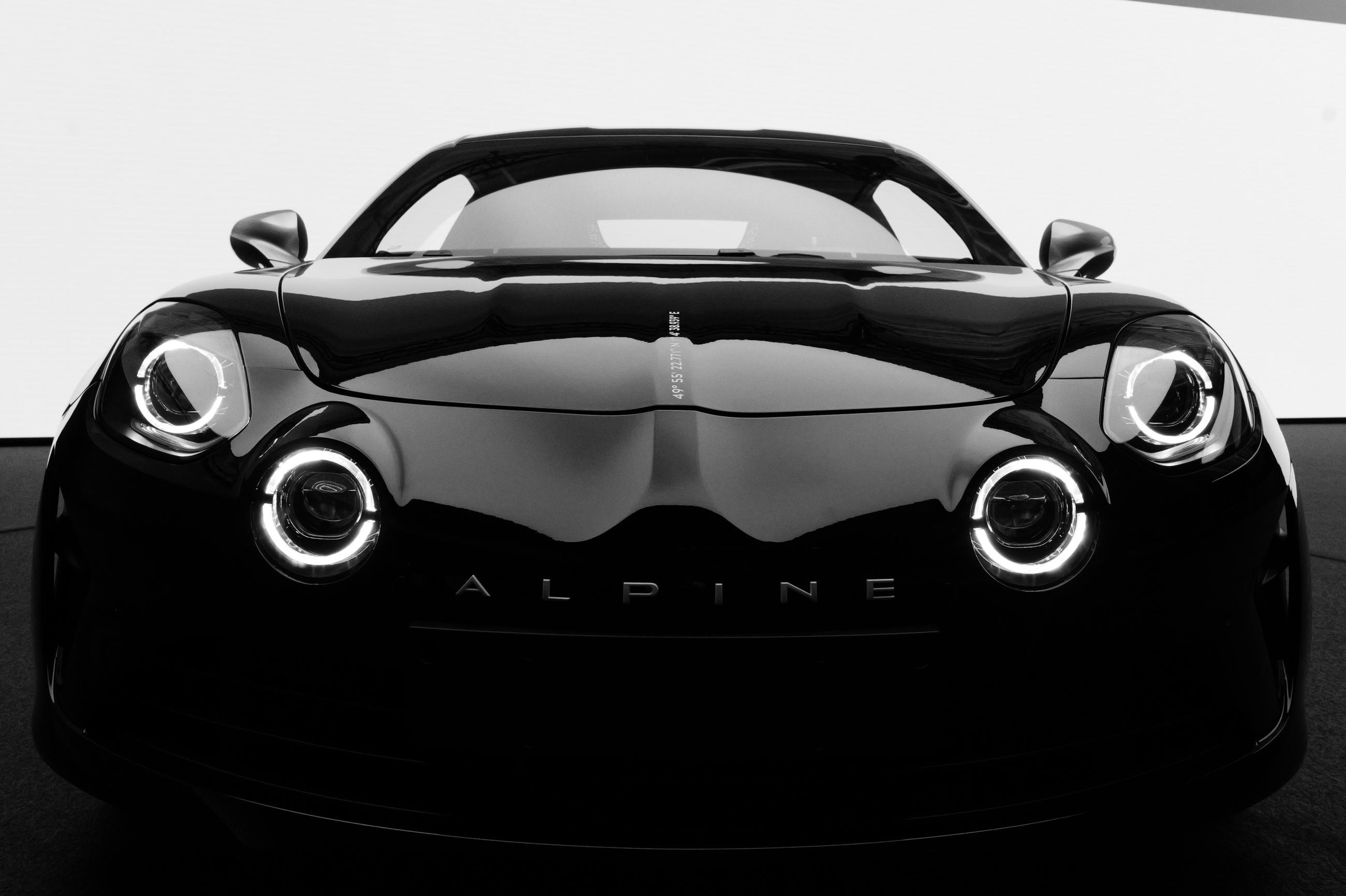 The Monochromatic Artistic Collaboration Alpine X Mathieu Cesar - LEAD SHOT.jpg