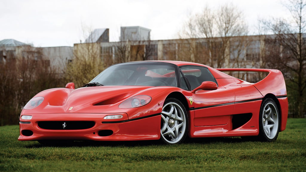 ferrari_f50_1995.jpg