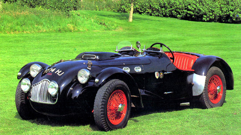 Allard J2 copy.jpg