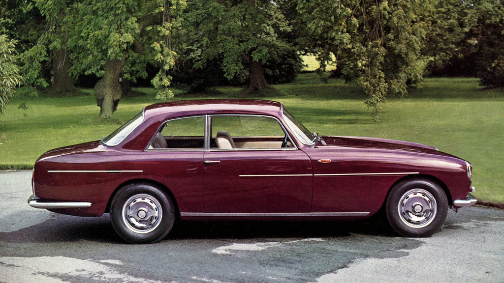 Bristol 411 copy.jpg