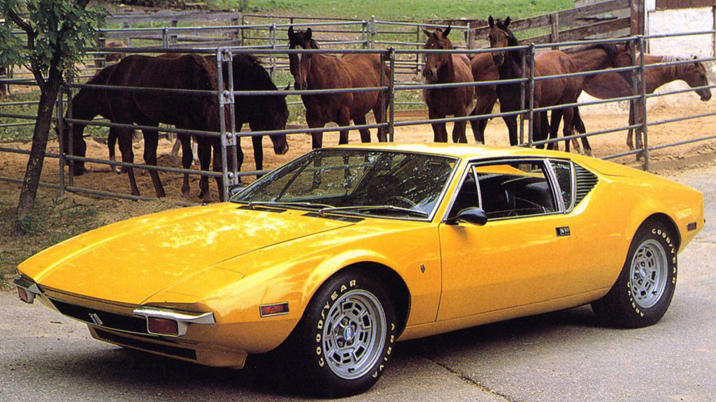 De Tomaso Pantera copy.jpg