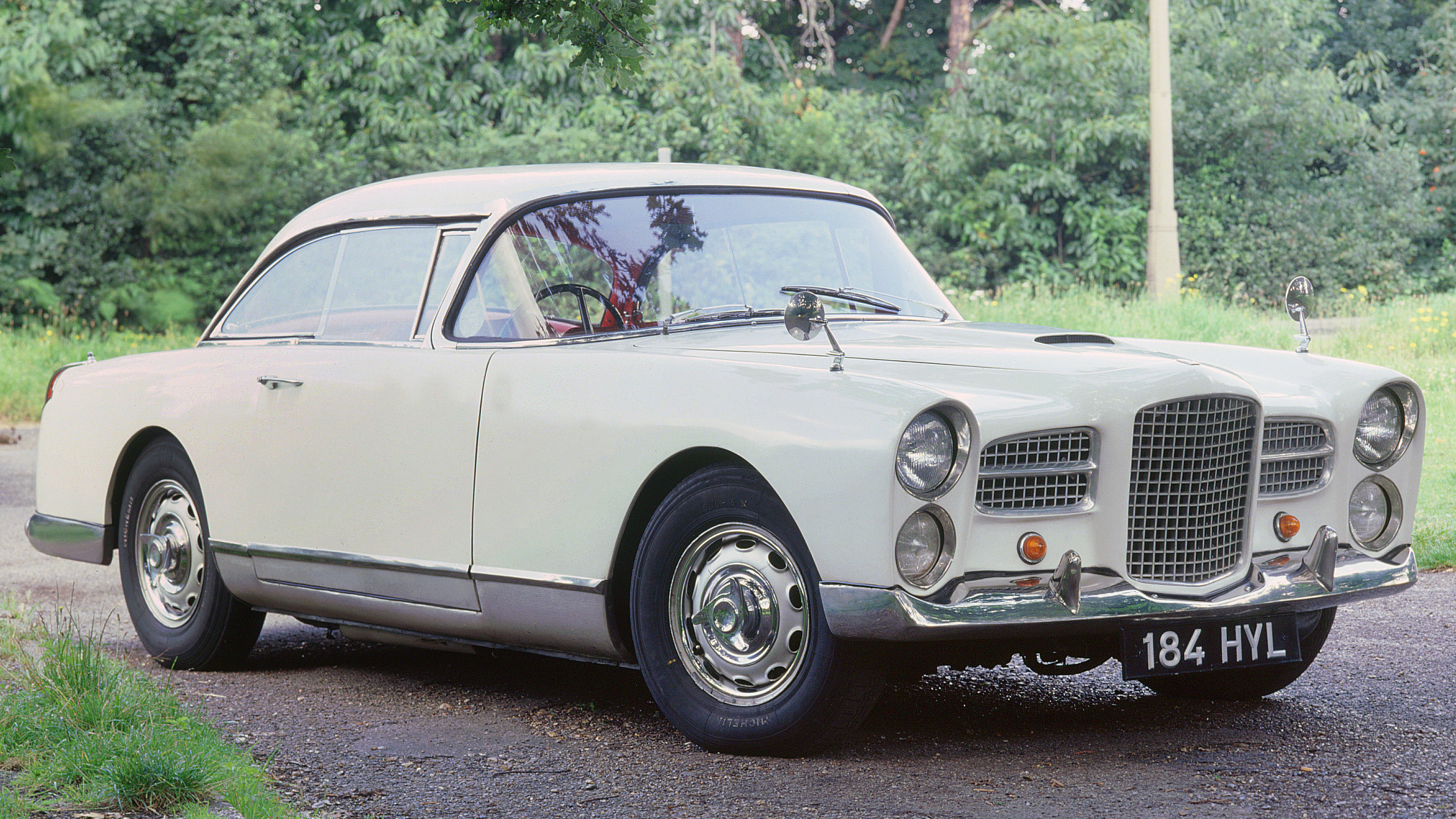 Facel Vega HK500 GETTY copy.jpg