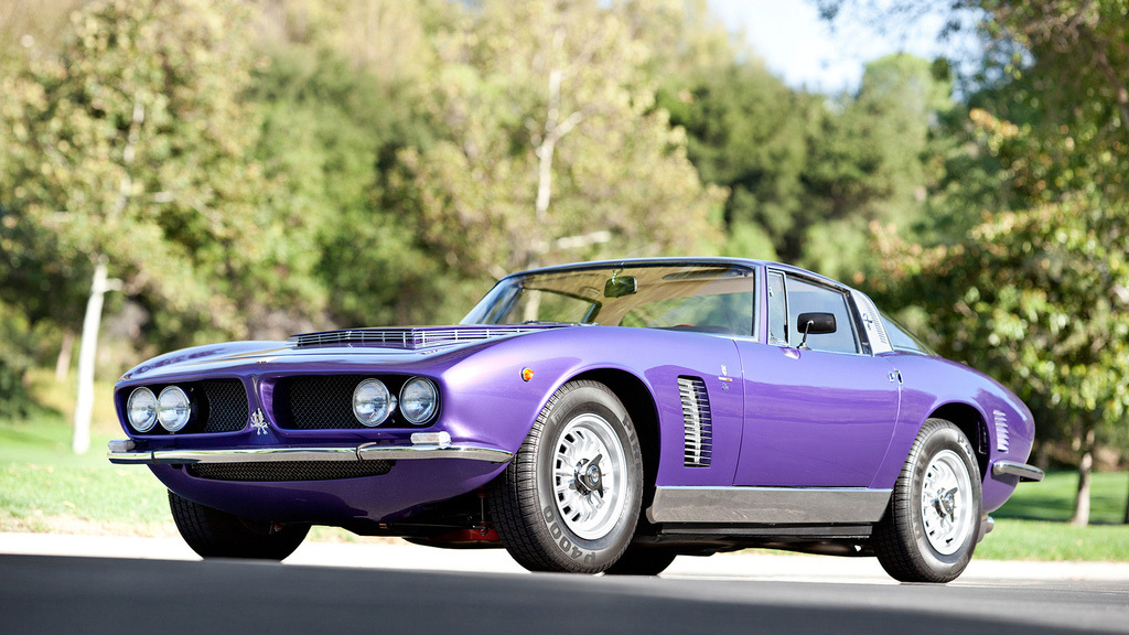 ISO Grifo copy.jpg