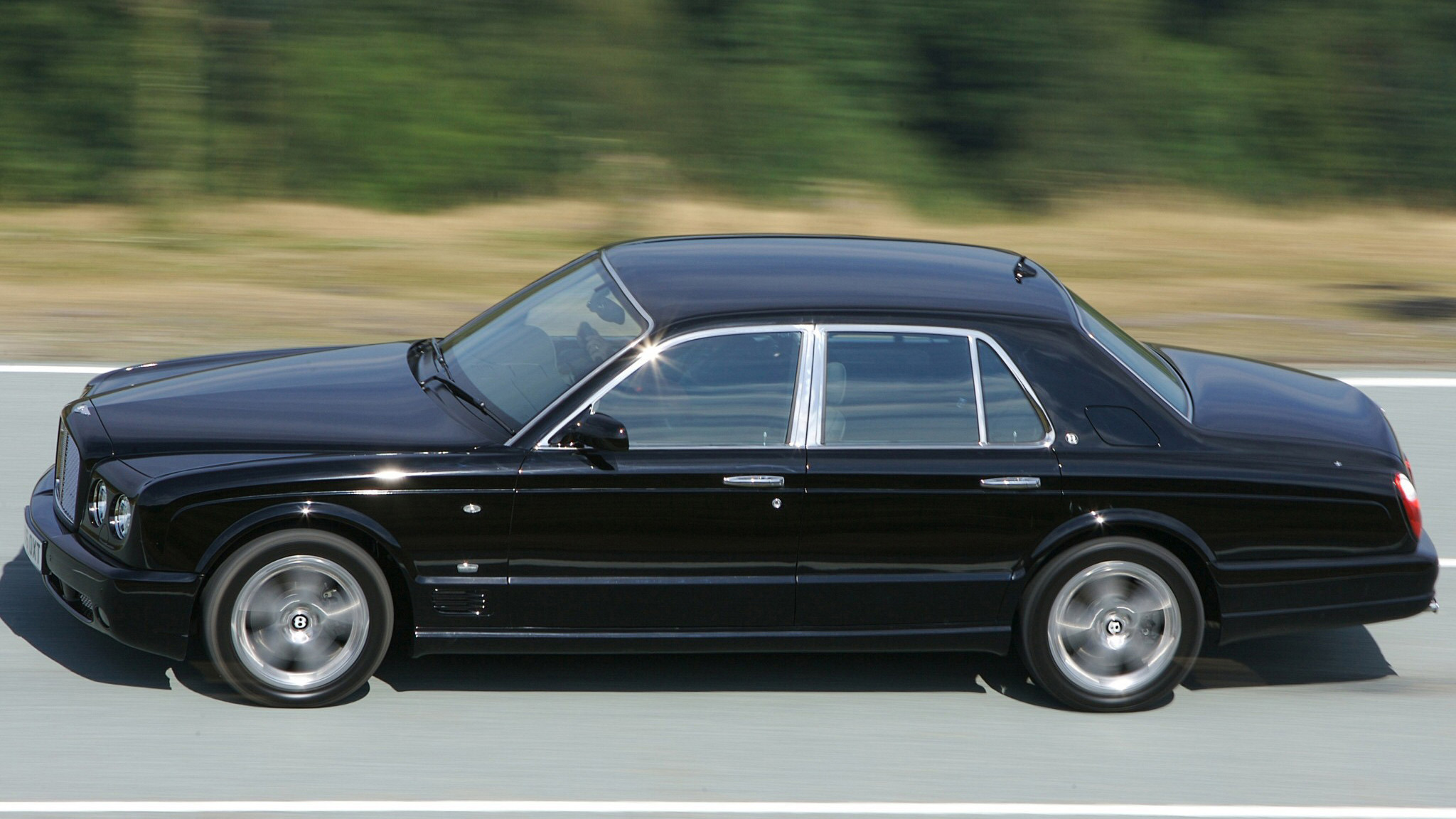 Bentley Arnage copy.jpg