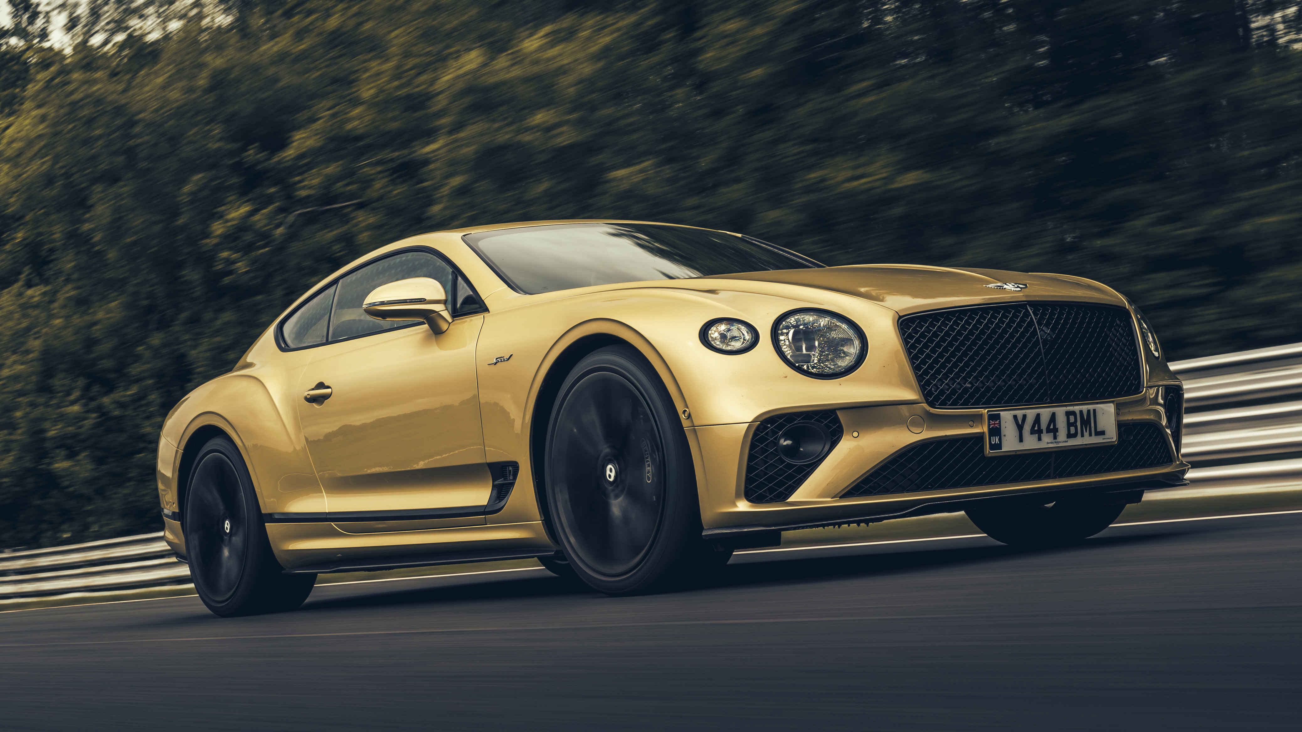 Bentley Continental GT copy.jpg