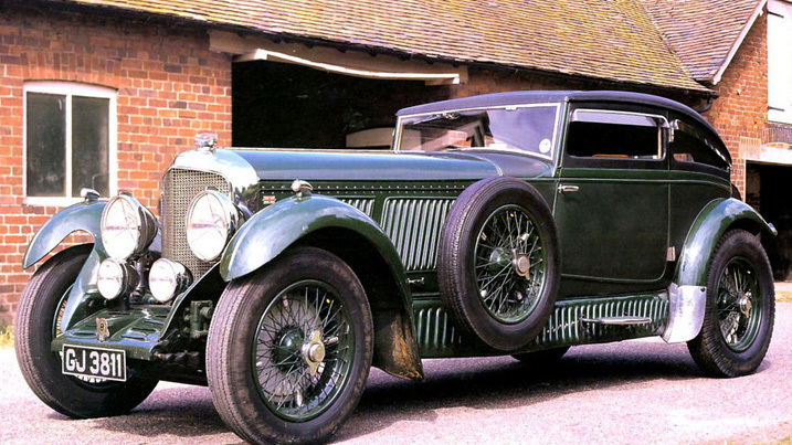 Bentley Speed 6 copy.jpg