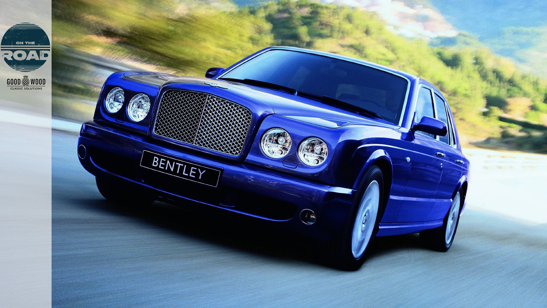 best bentleys ever list MAIN.jpg