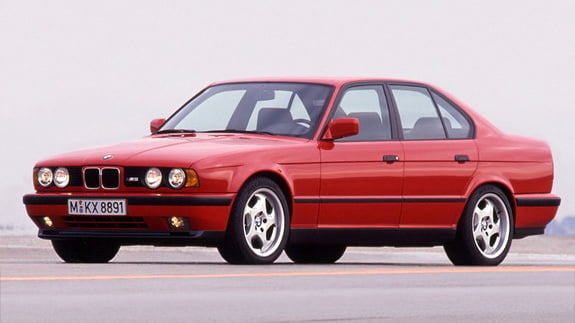 E34 BMW-M5 copy.jpg