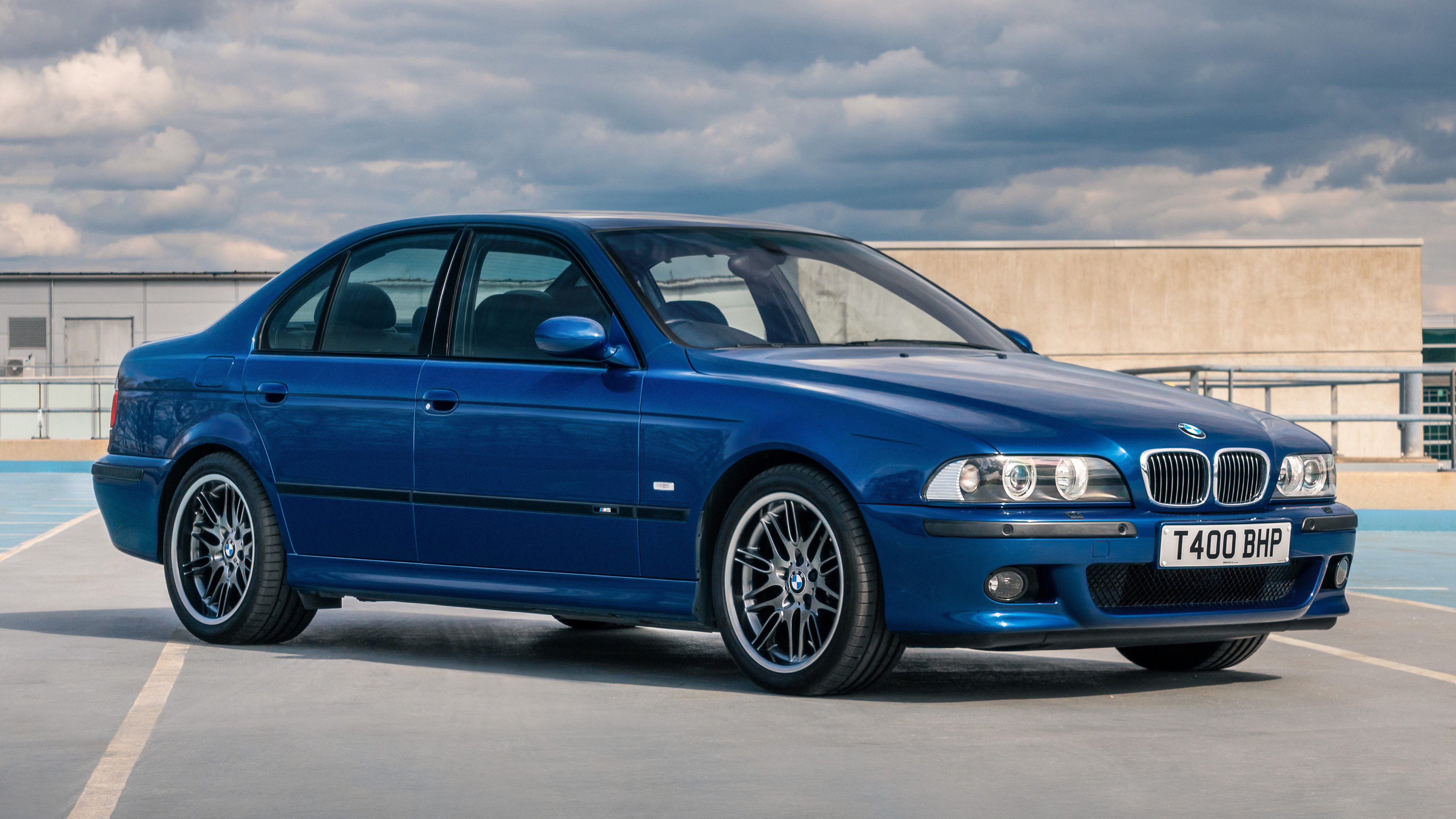 E39 BMW M5 copy.jpg