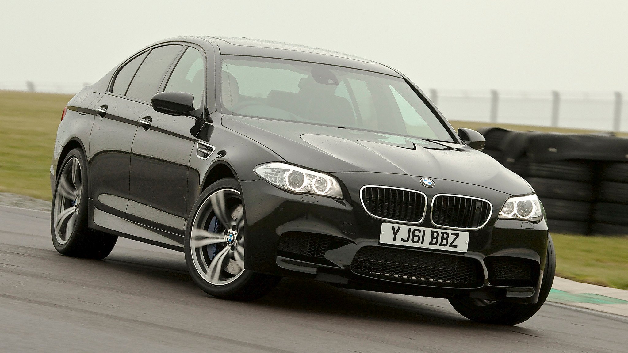 F10 BMW M5 copy.jpg