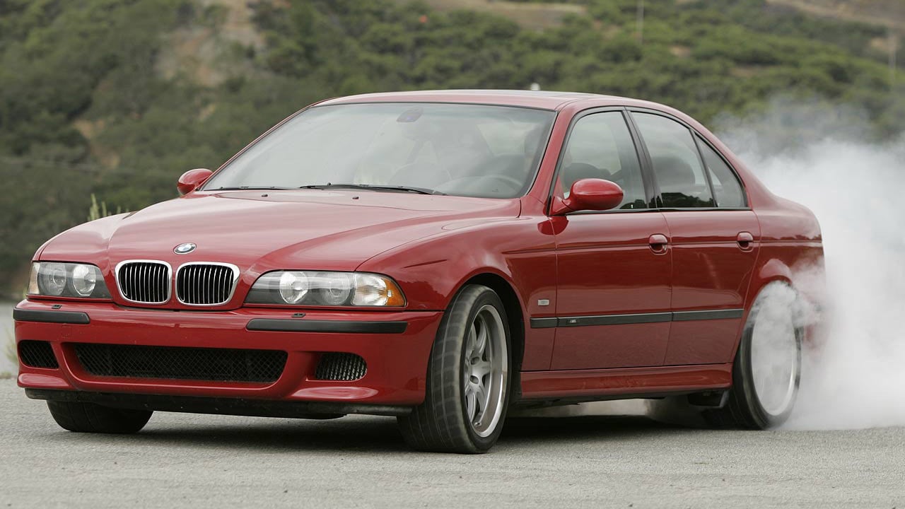 intro BMW-E39-M5 copy.jpg