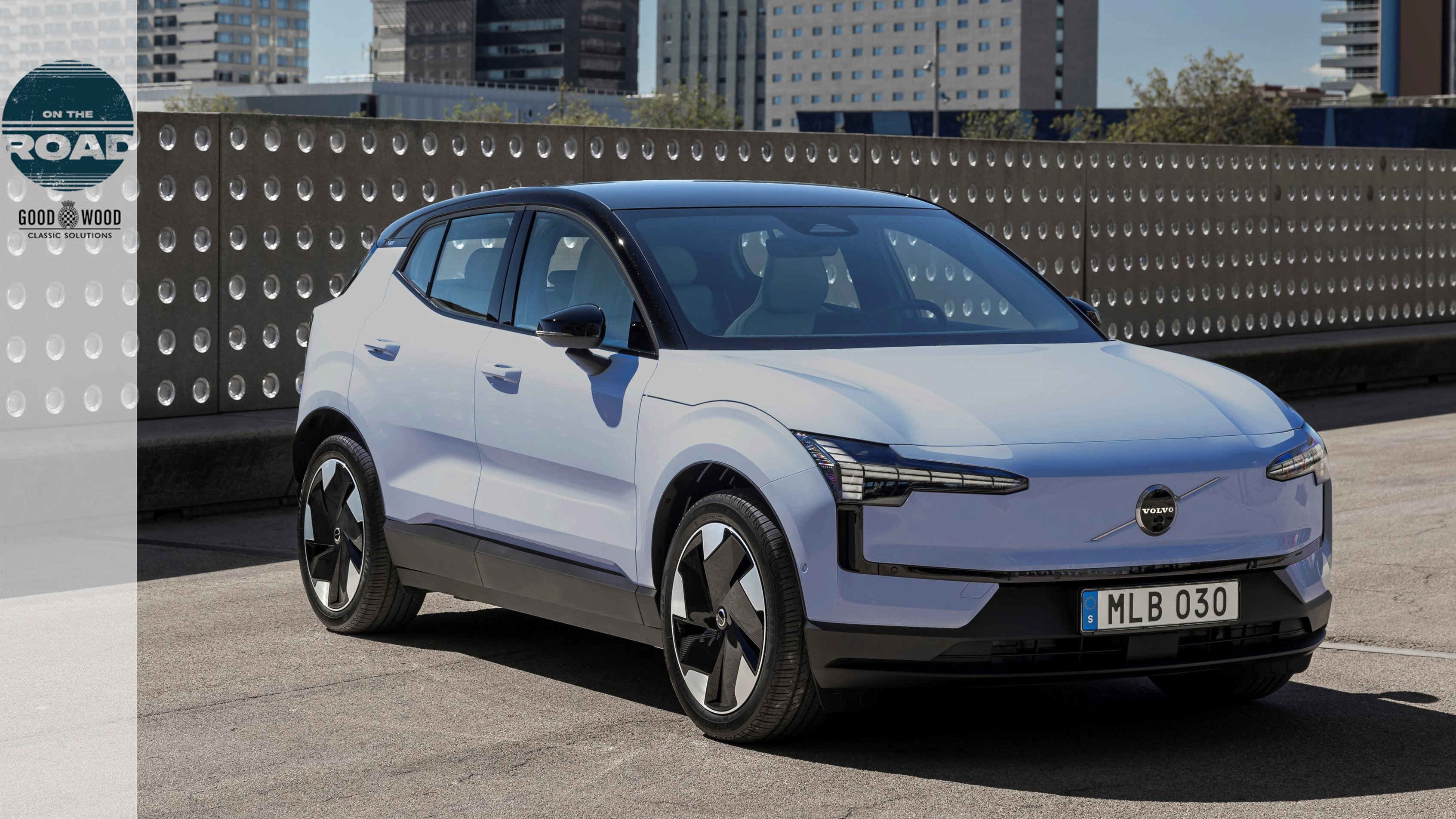 best electric cars to buy in 2024 update MAIN.jpg