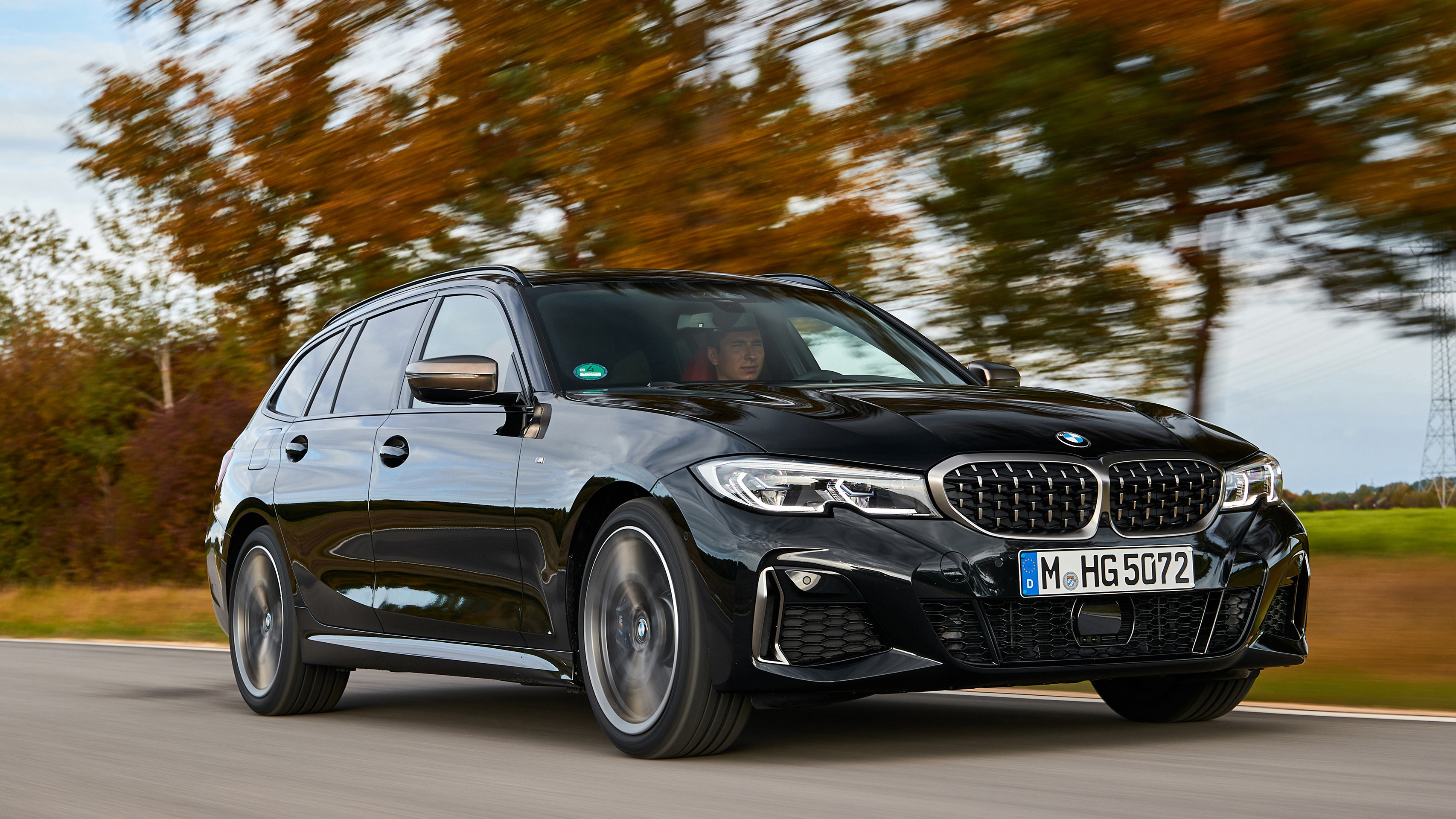 BMW-M340i xDrive copy.jpg