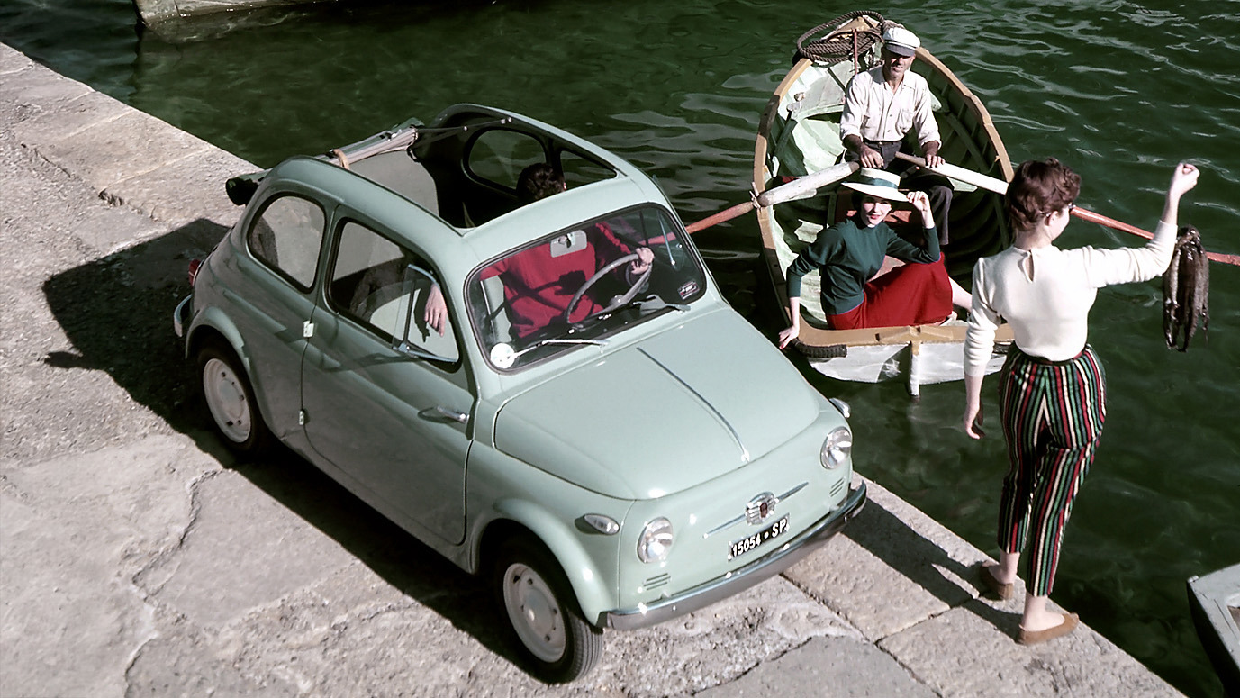 Fiat 500 copy.jpg