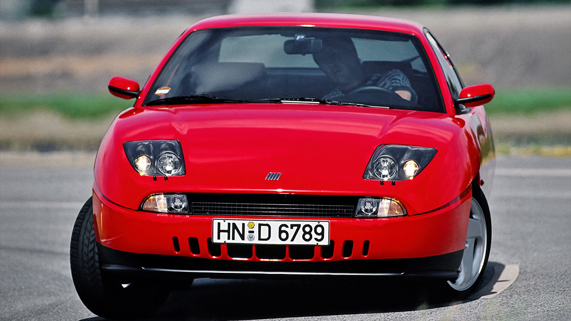 Fiat-Coupe copy.jpg