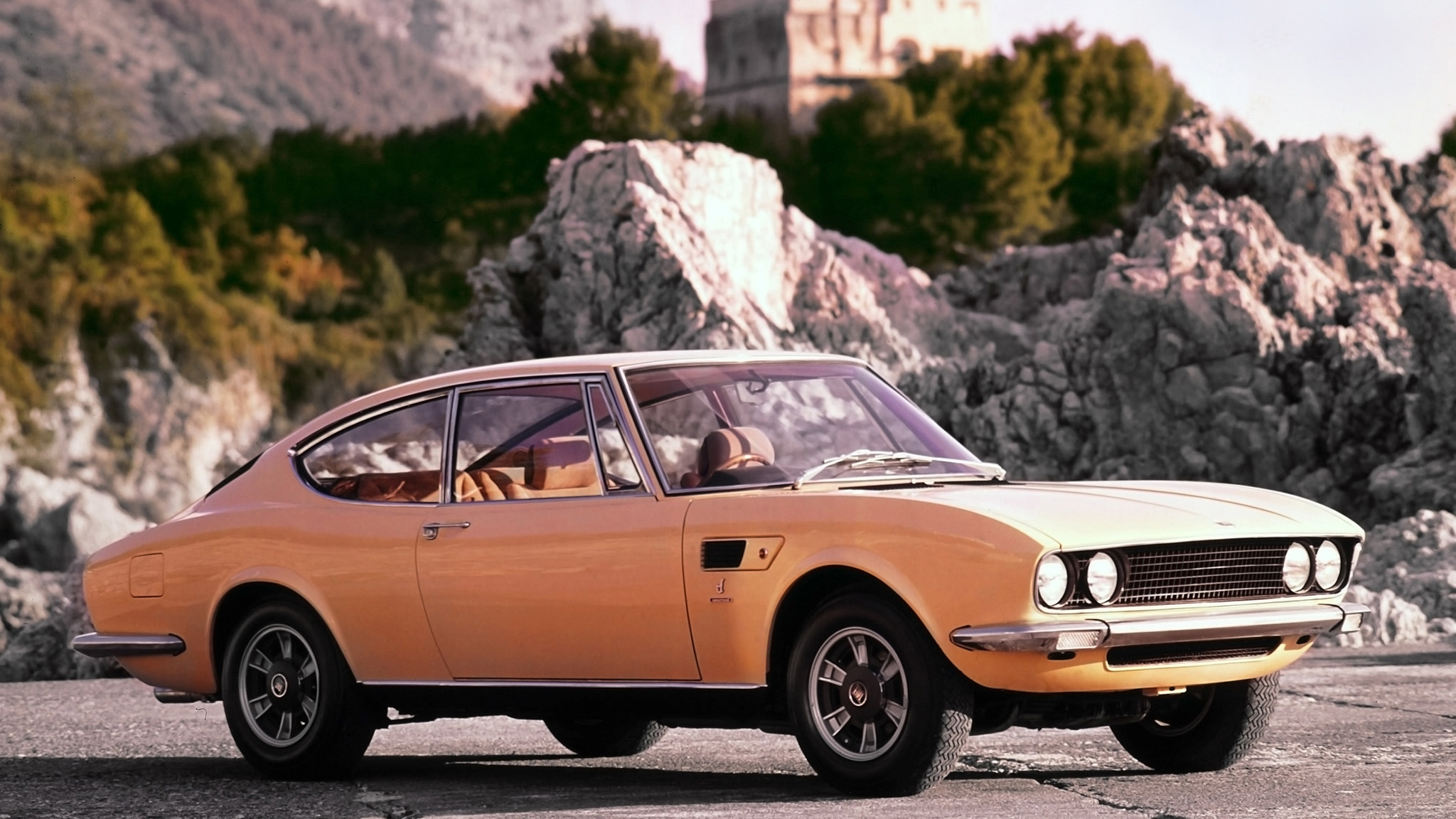 Fiat Dino copy.jpg