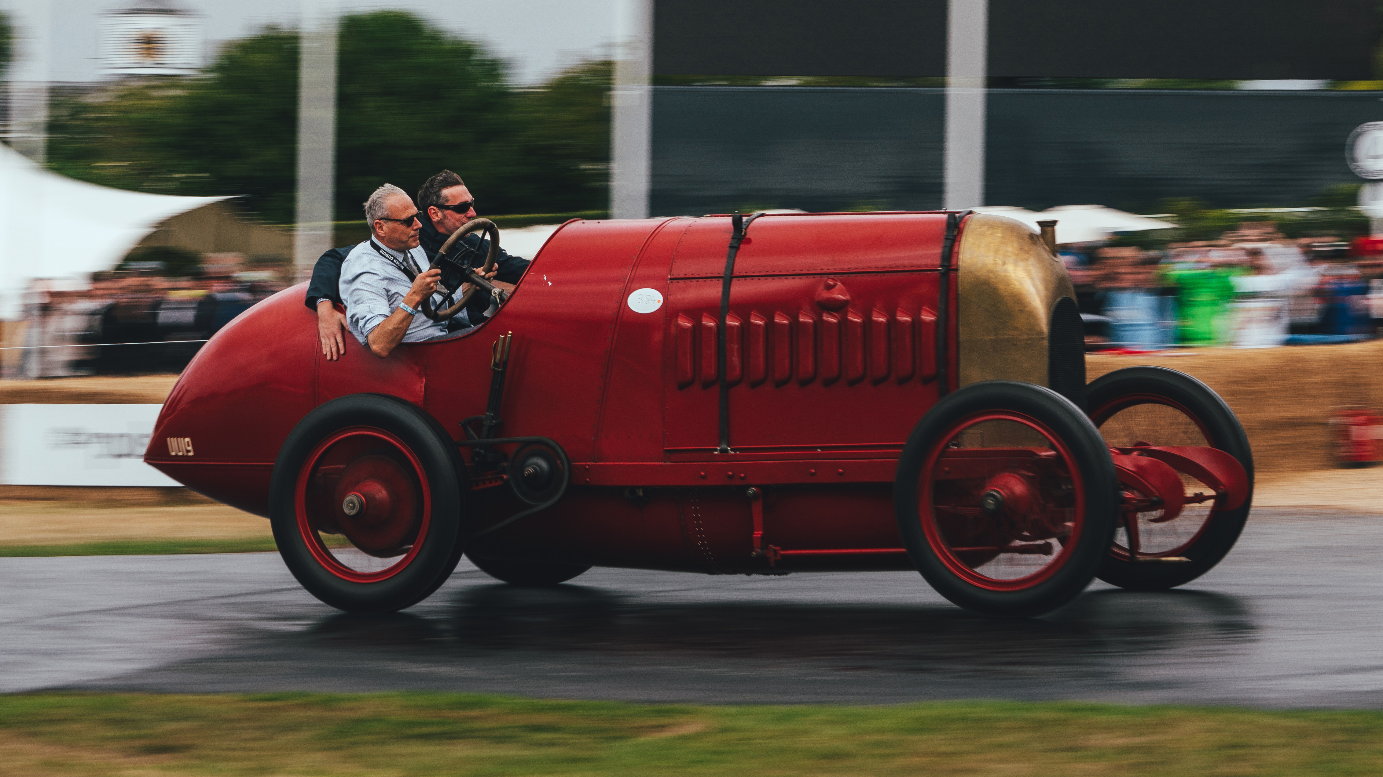 Fiat S76 (2) copy.jpg