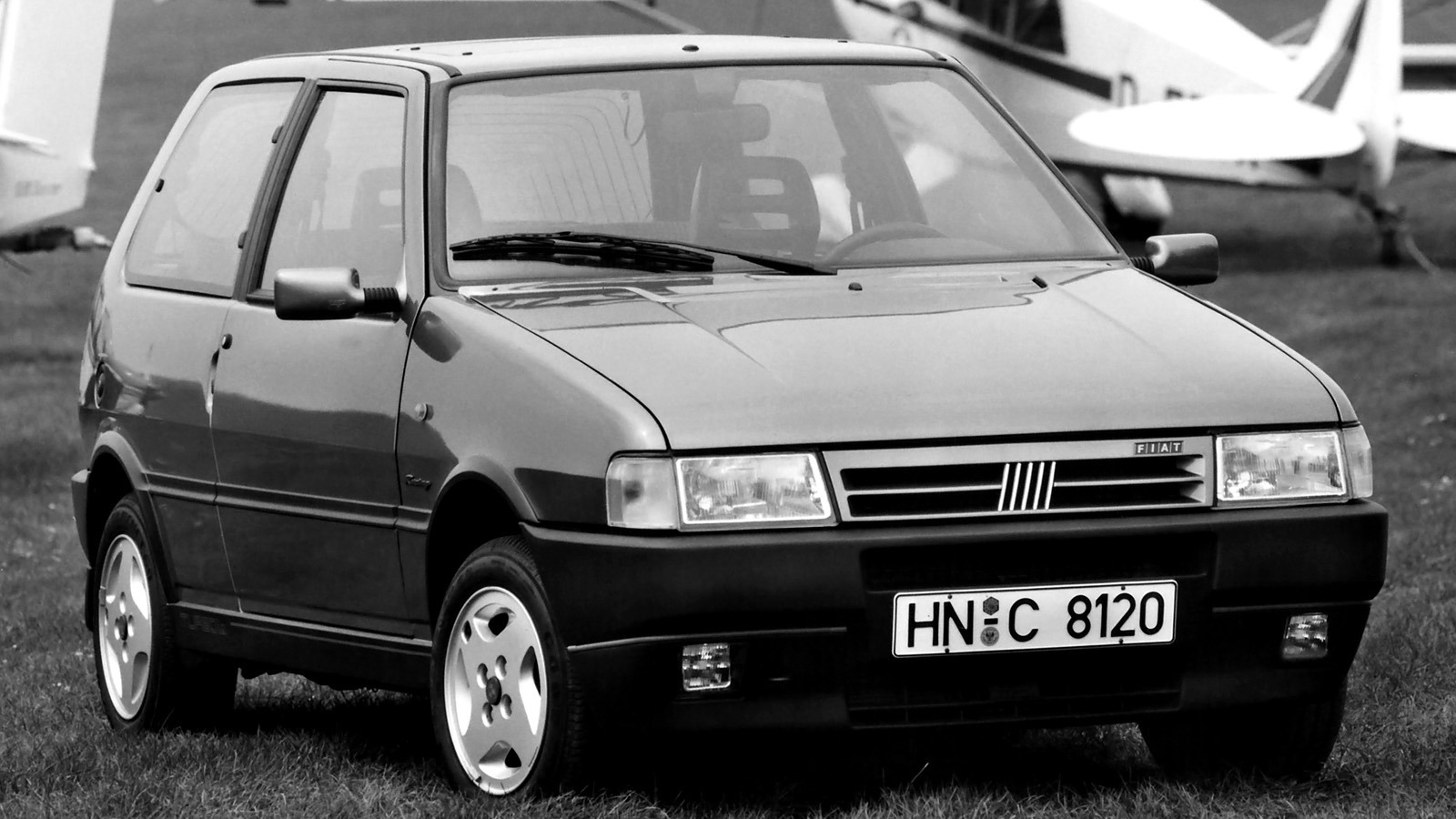 Fiat Uno Turbo copy.jpg