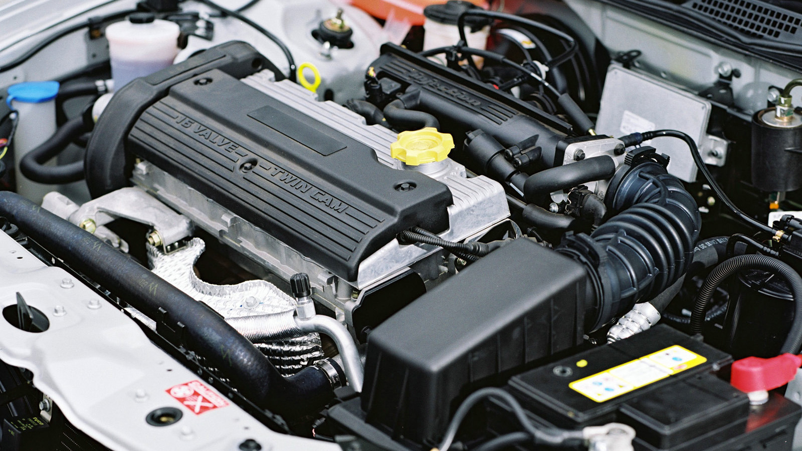 Rover-K-Series four cylinder engine.jpg