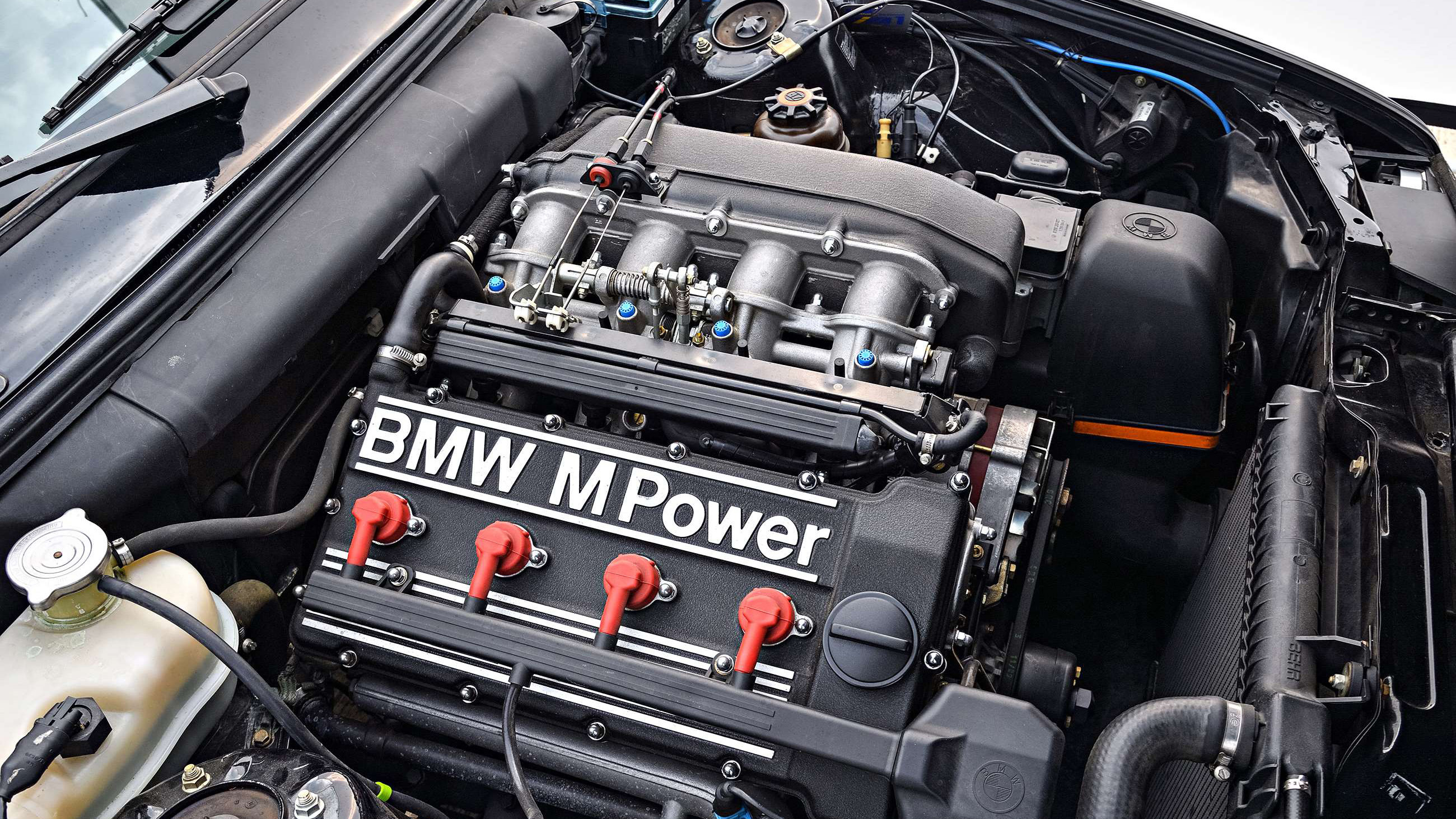 S14 – E30 BMW M3 four cylinder engine.jpg