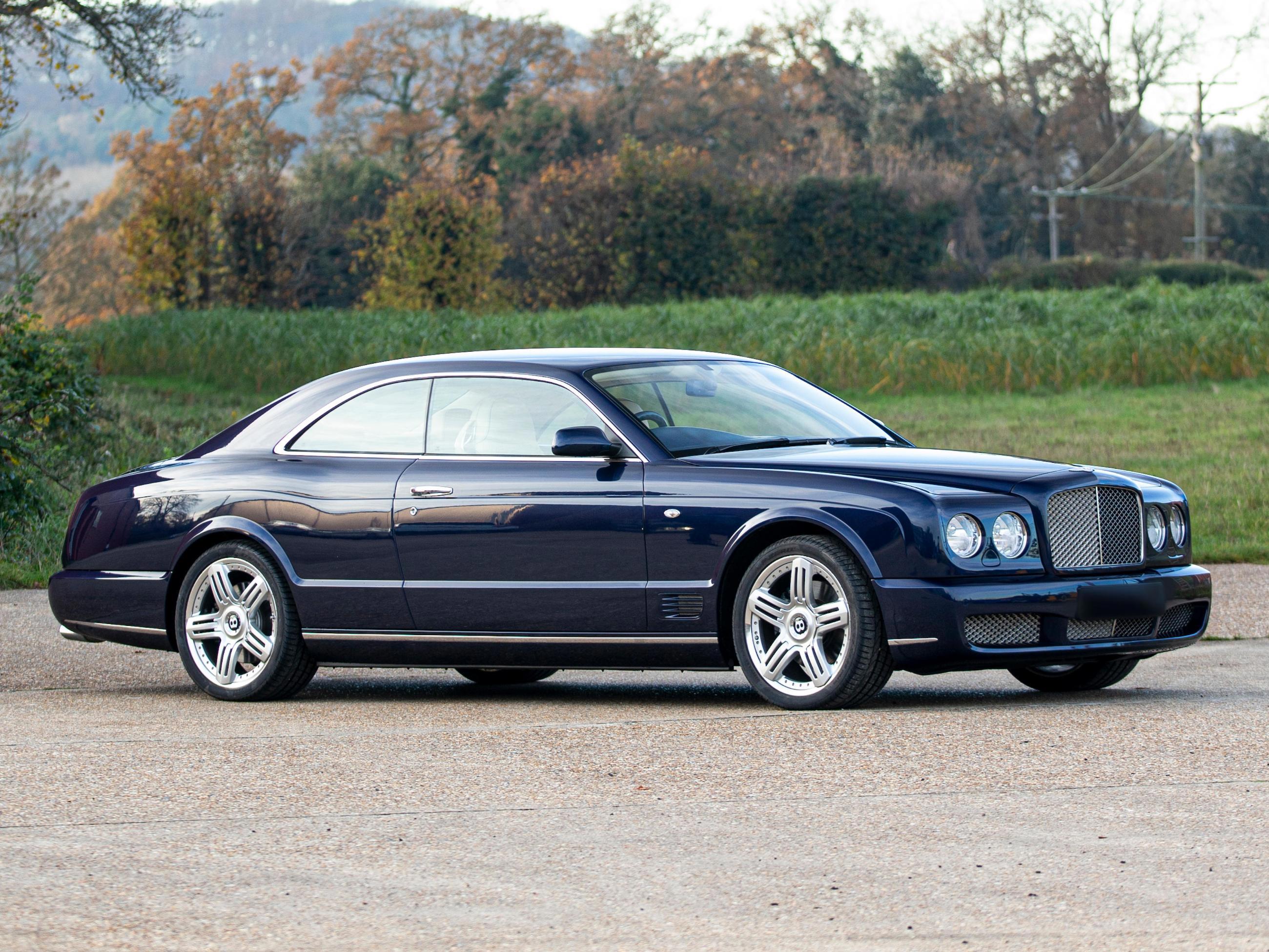 Bentley Brooklands.jpg