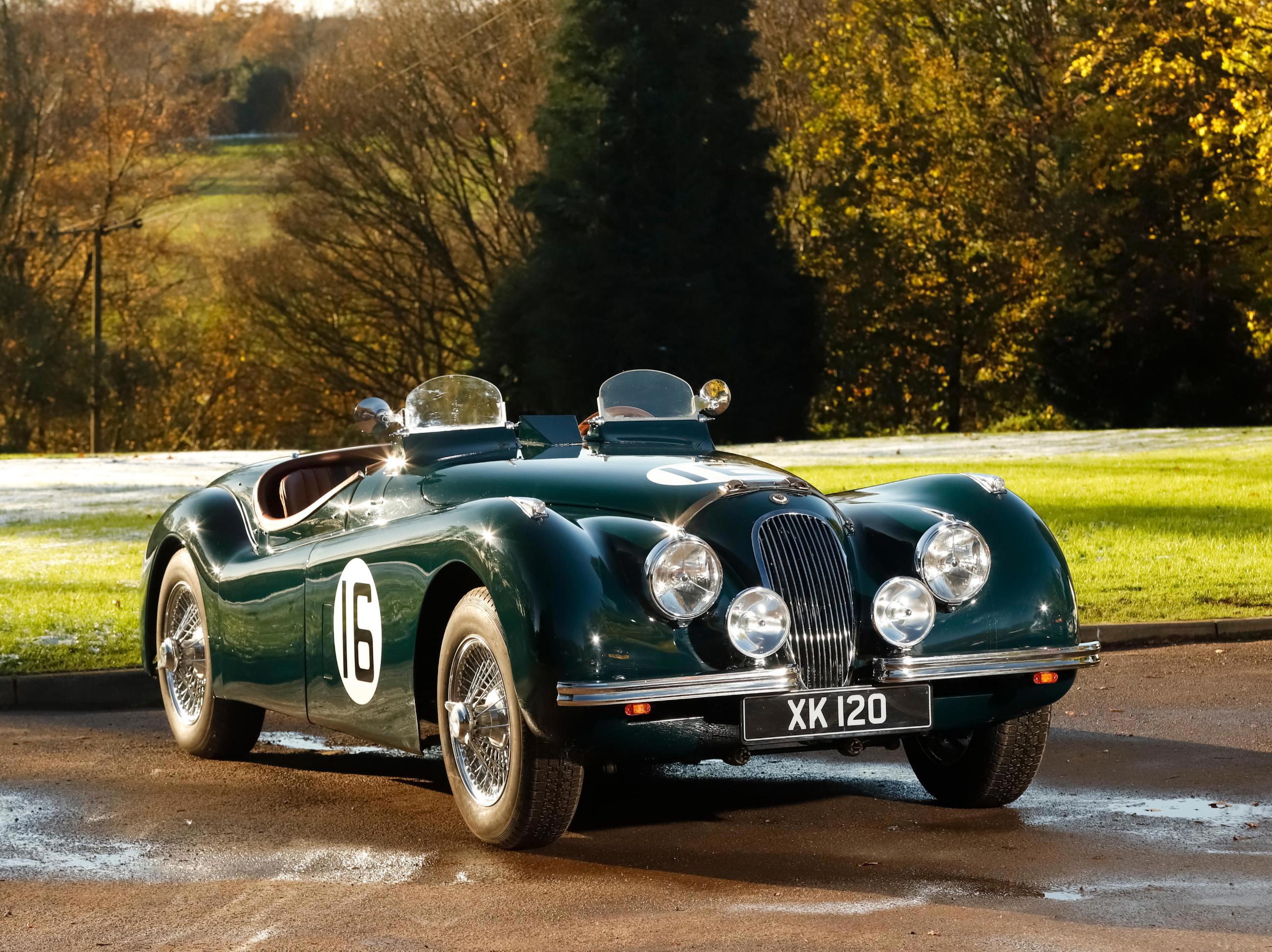 Jaguar XK120.jpg