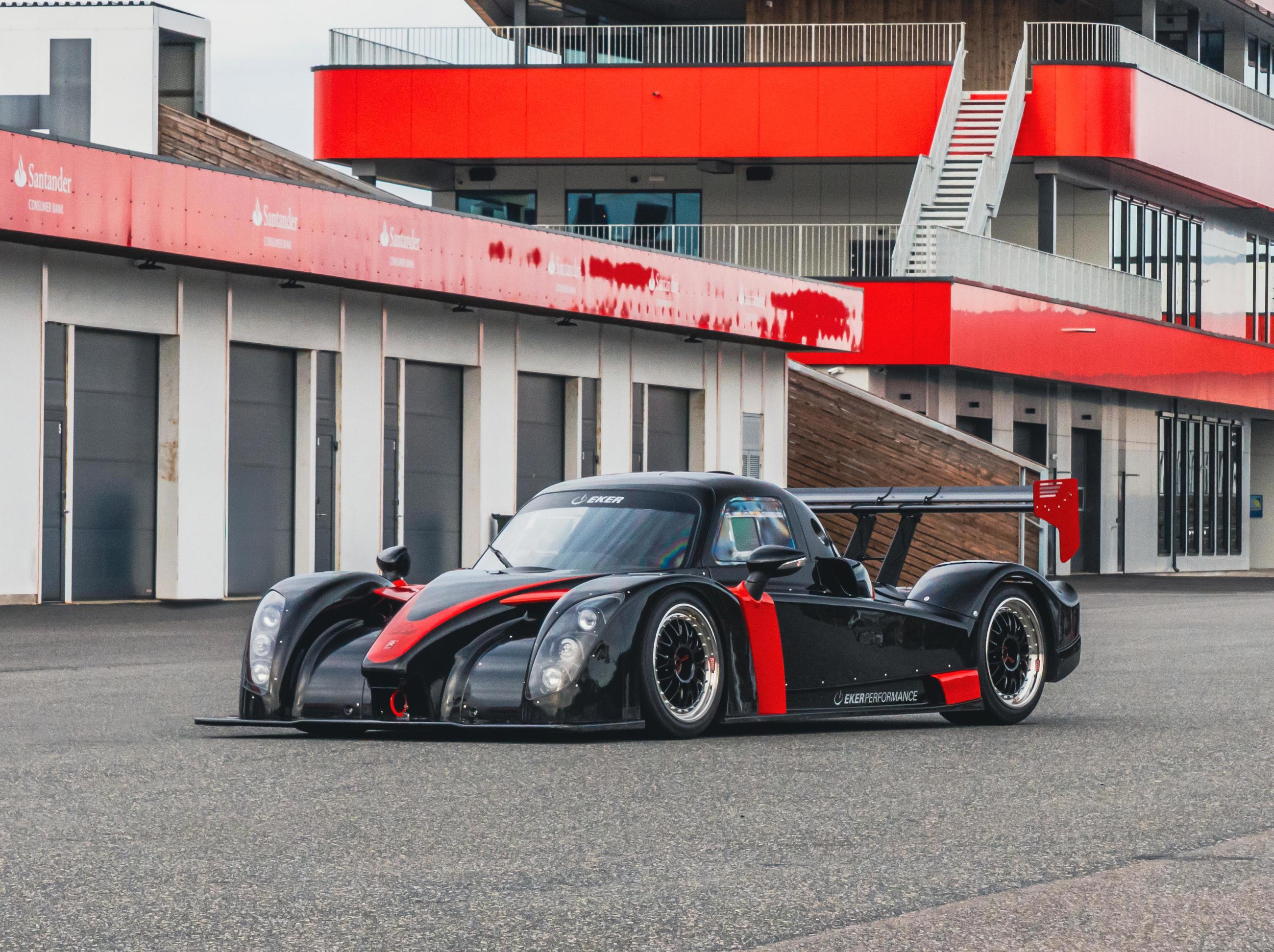 Radical RXC.jpg