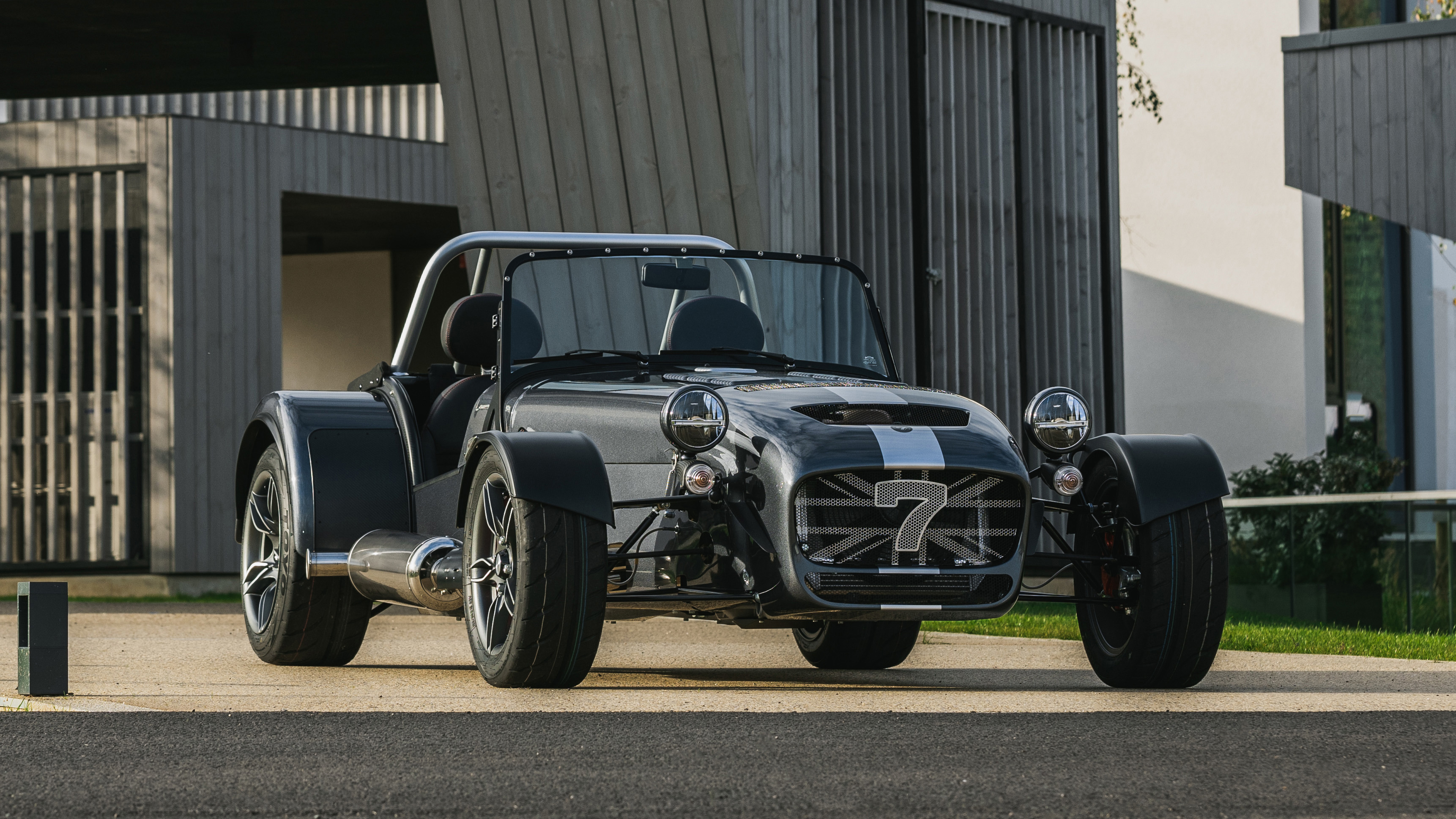 Caterham CSR Twenty.jpg