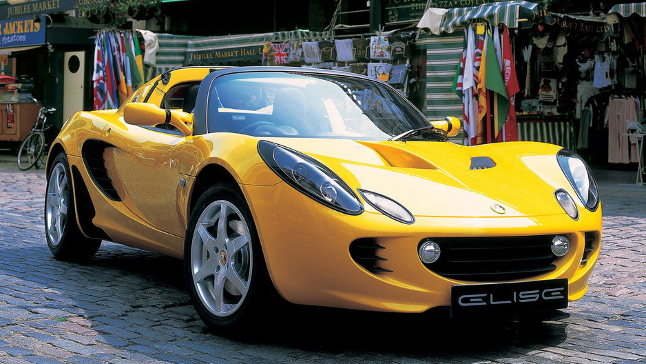 frankel lotus elise.jpg