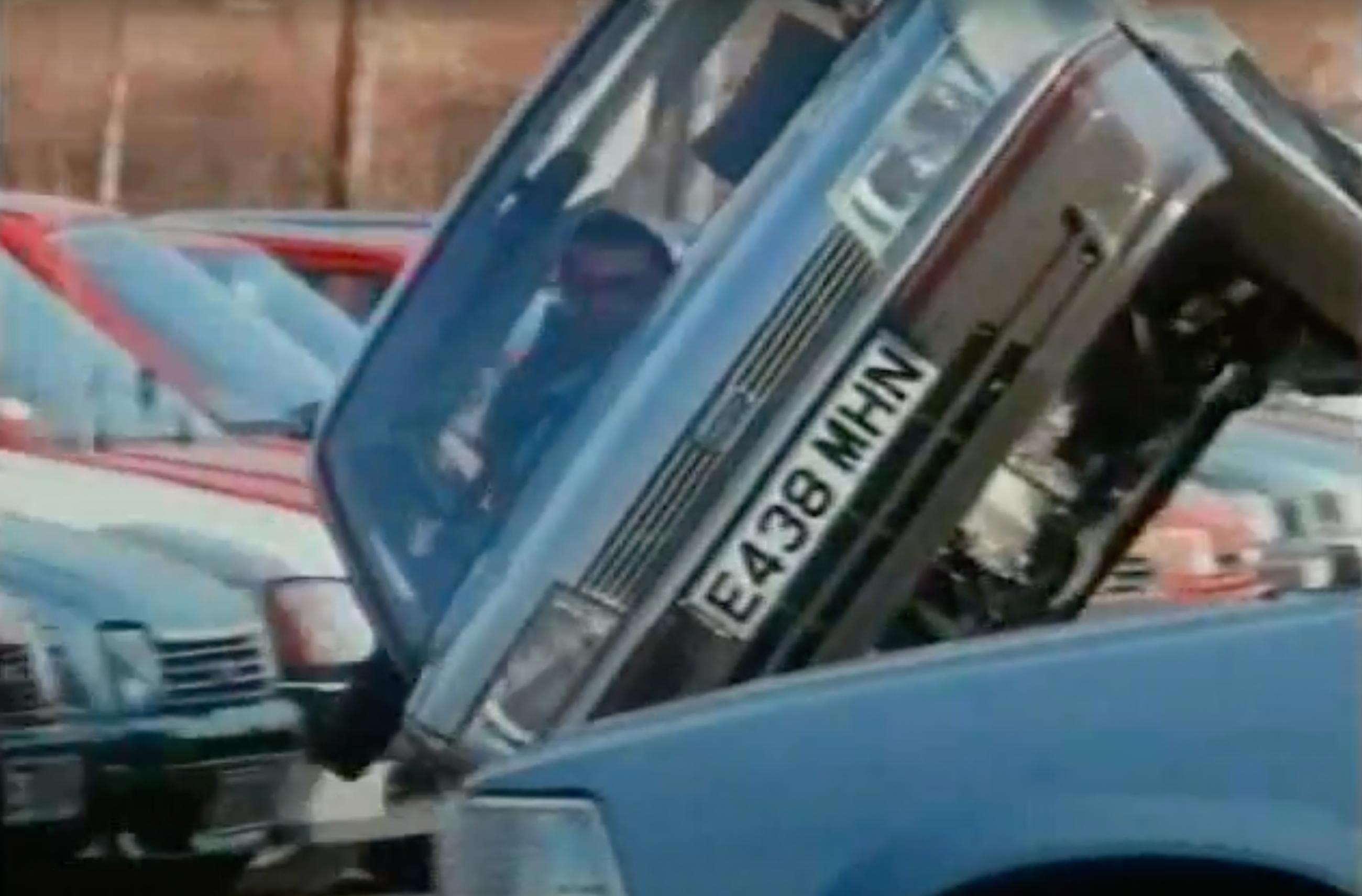 Austin Montego advert.jpg