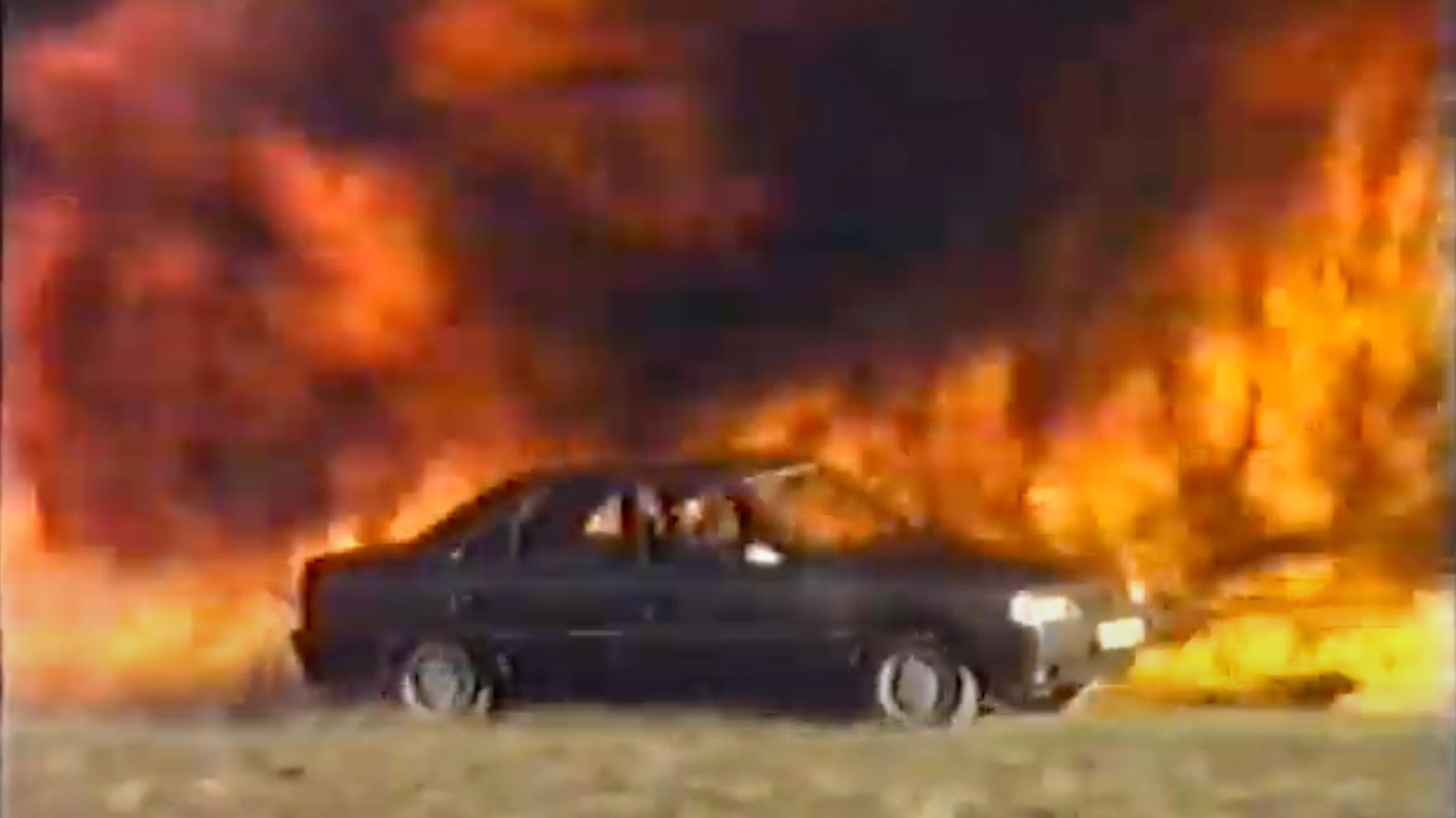 Peugeot 405 advert copy.jpg