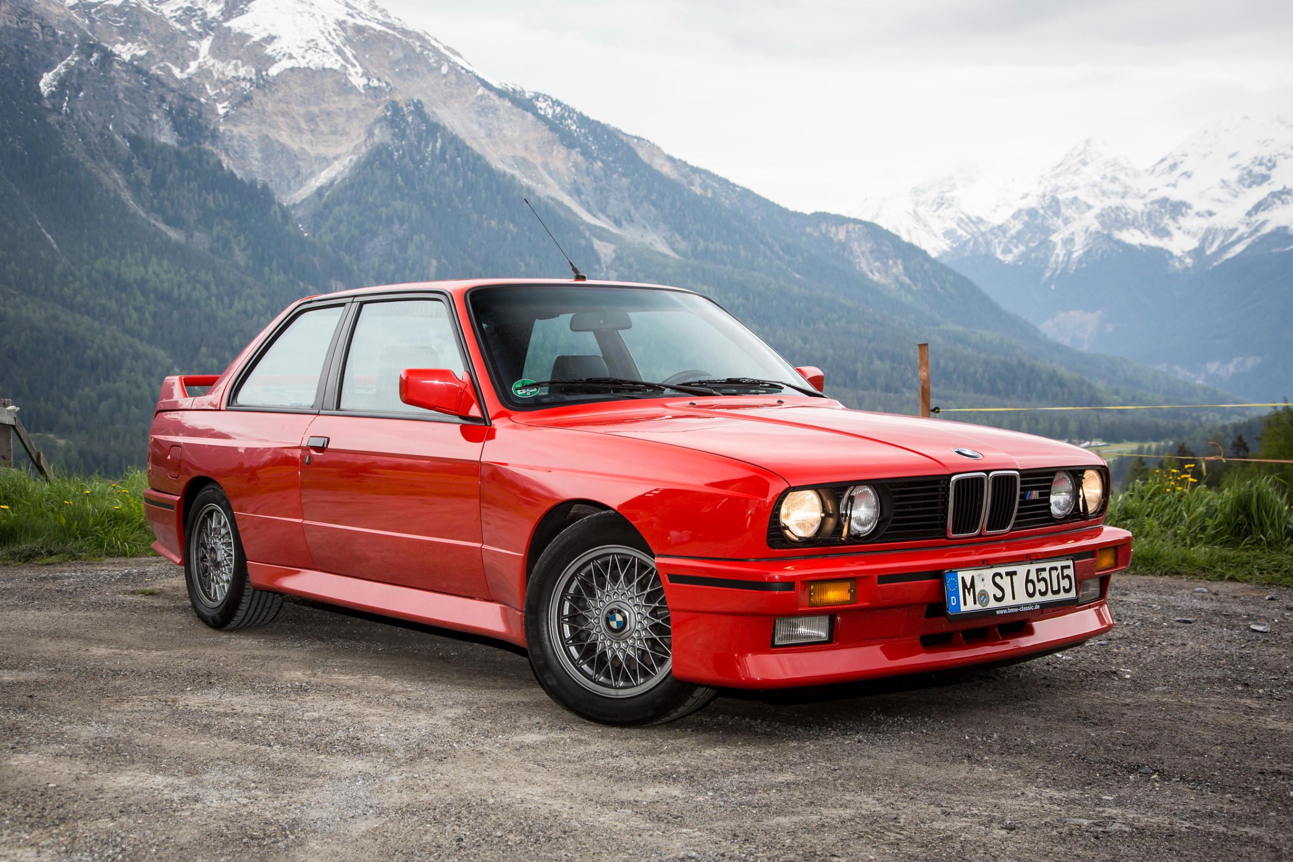 BMW_M3_E30_2.jpg