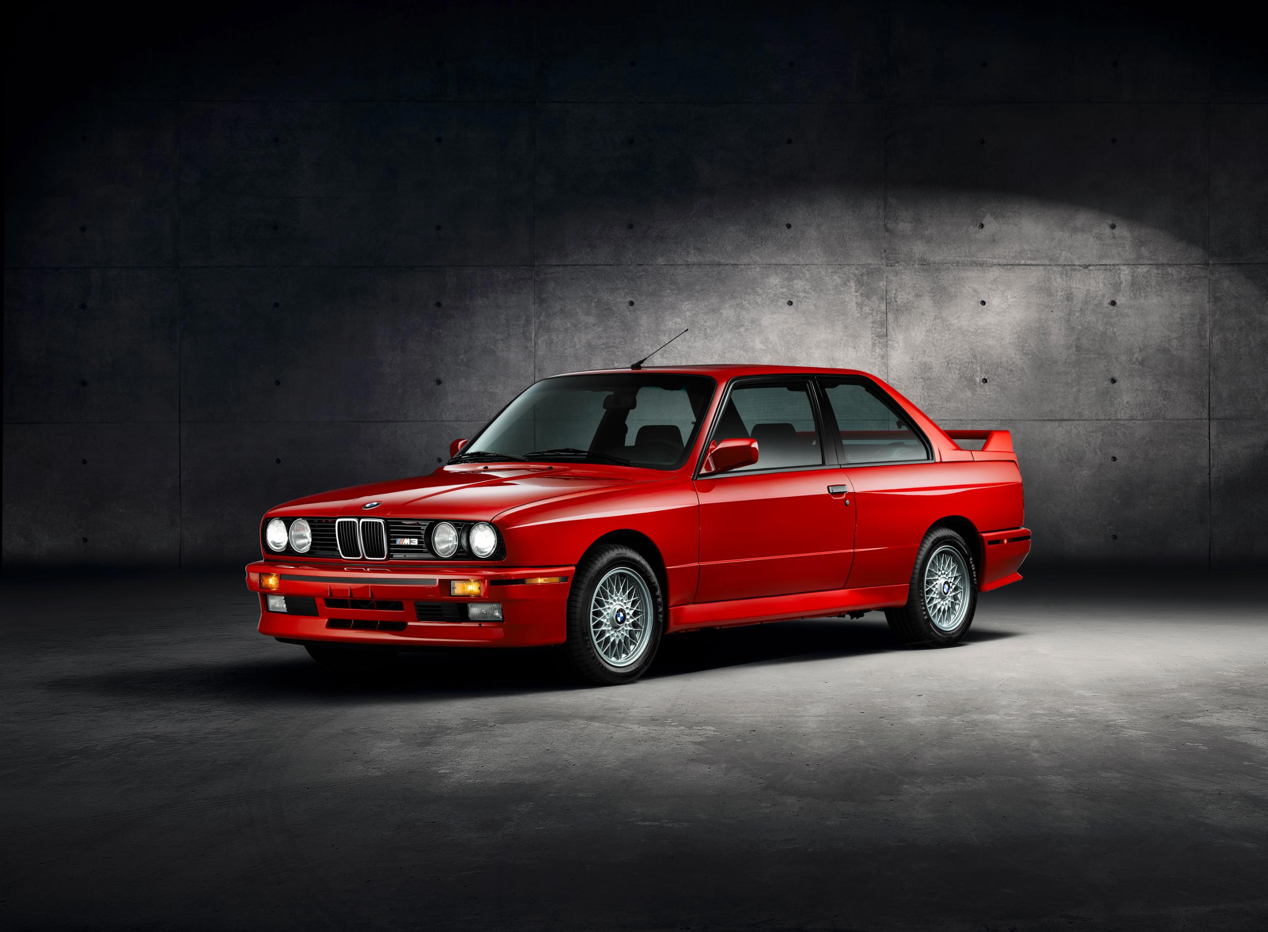 BMW_M3_E30_3.jpg