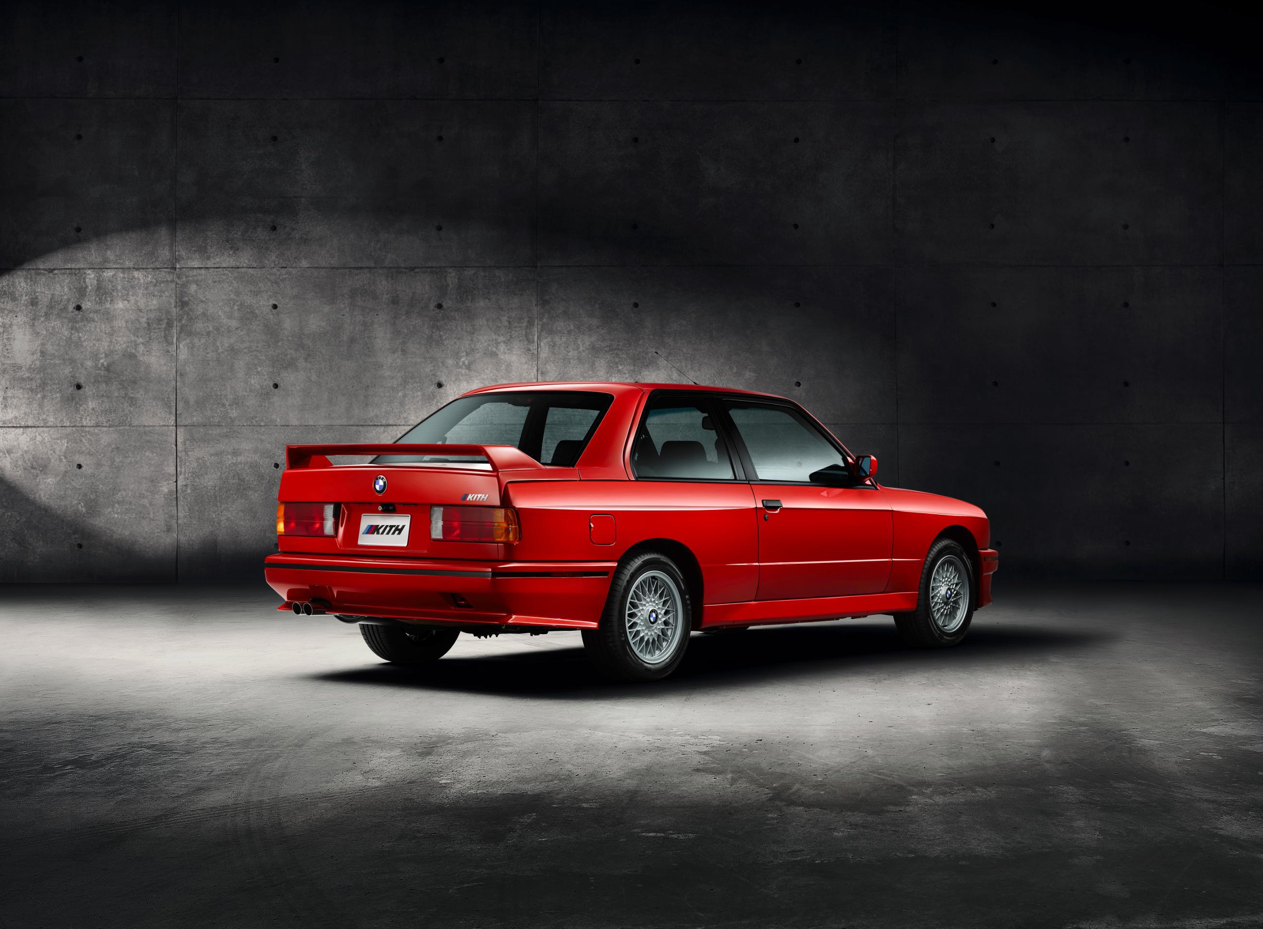 BMW_M3_E30_4.jpg