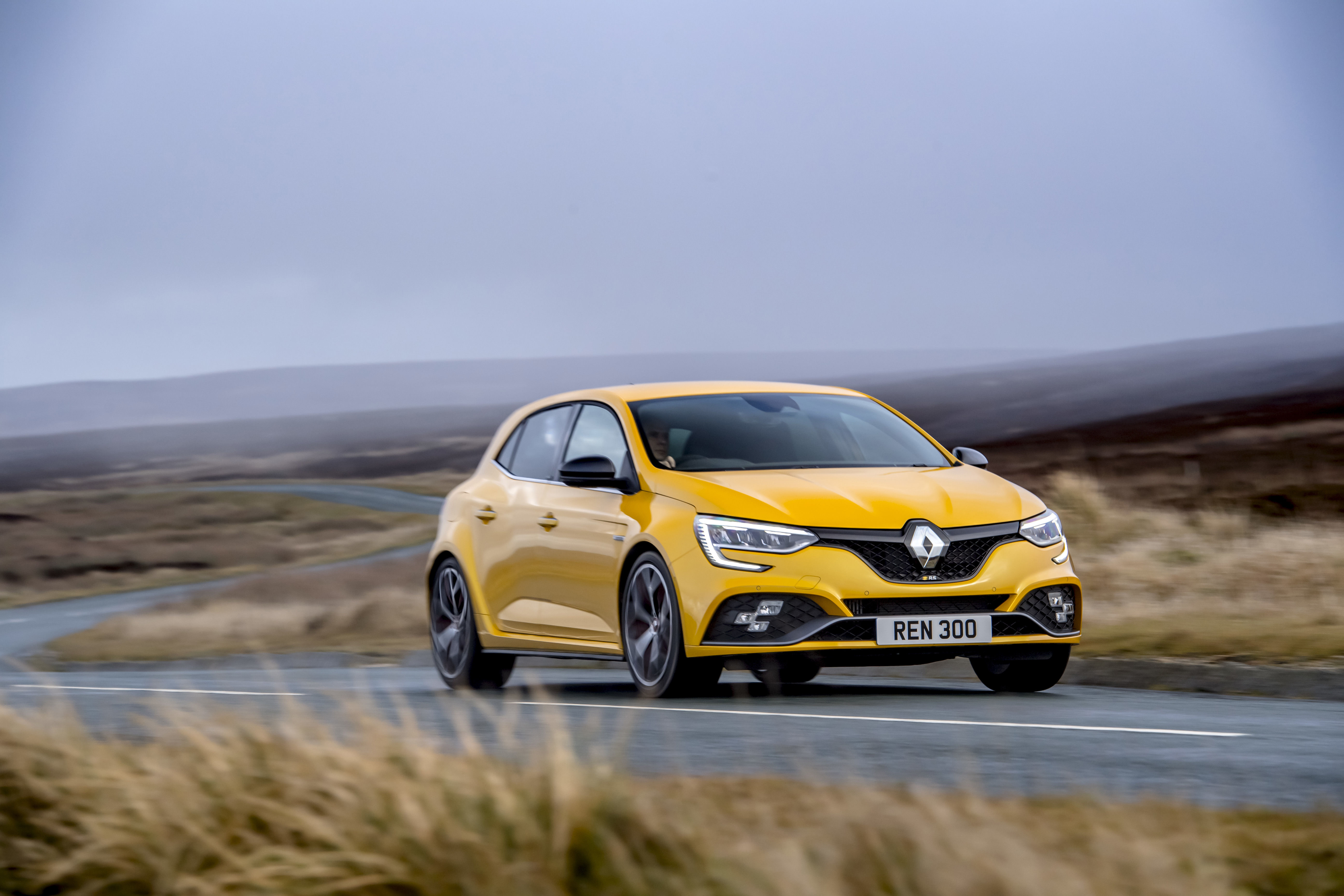 Renaultsport-Megane-RS280.jpg