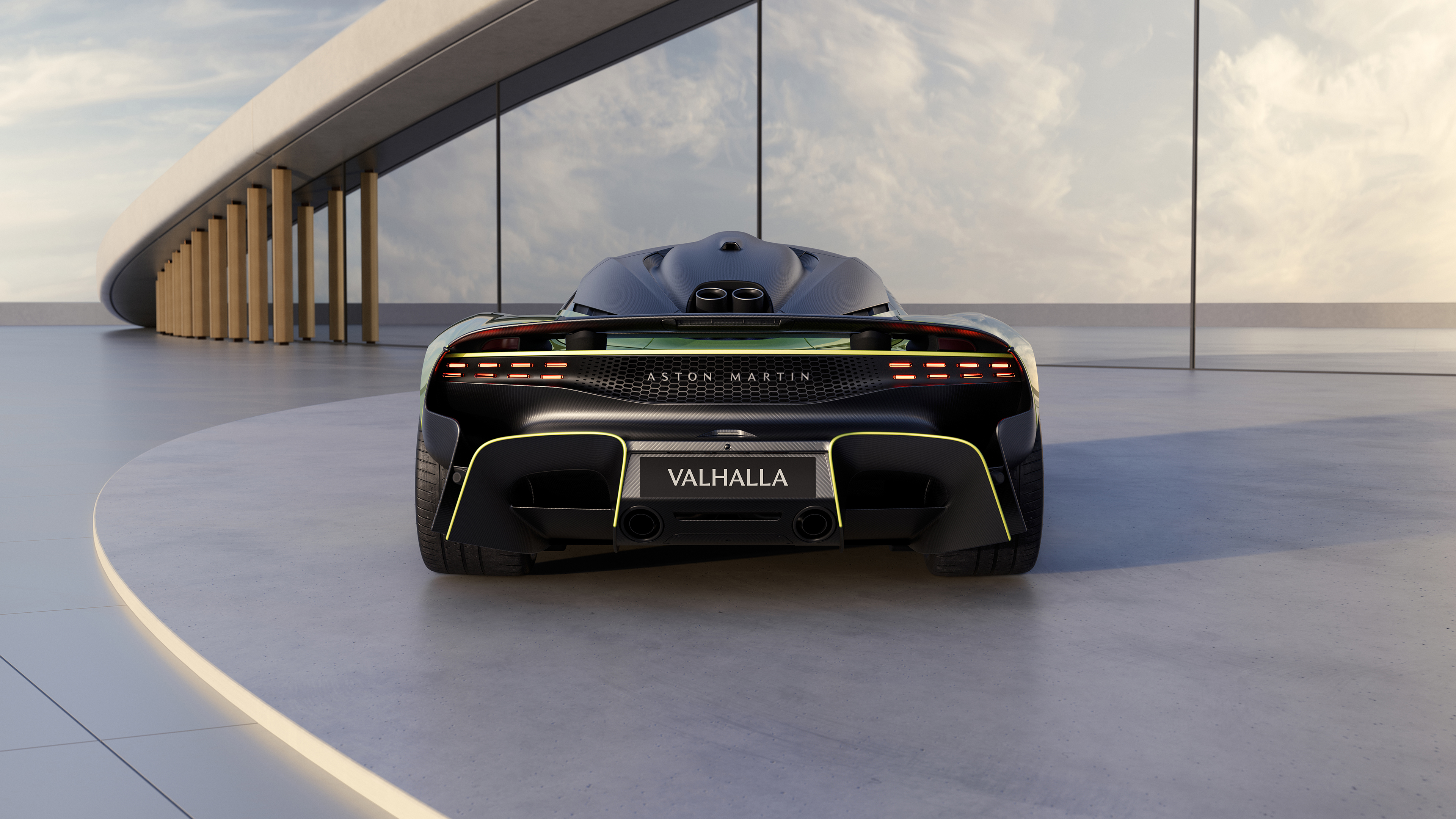 Aston Martin Valhalla_06.jpg