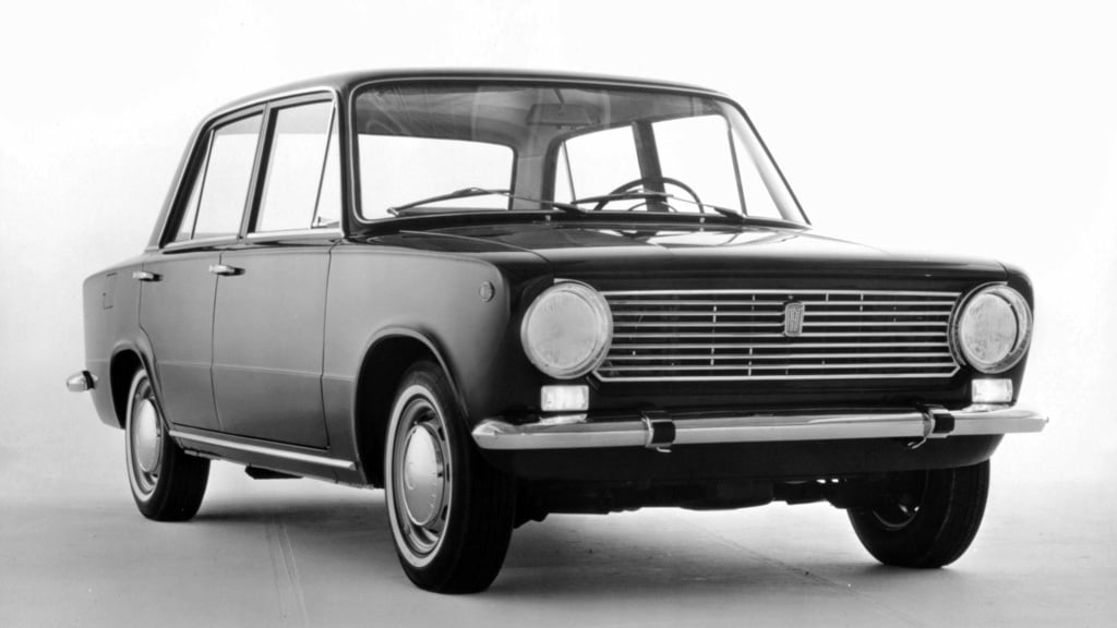 Fiat 124 copy.jpg