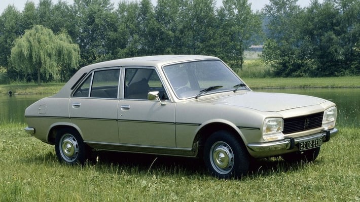 Peugeot 504 copy.jpg