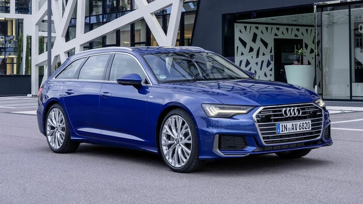 Audi-A6-Avant copy.jpg