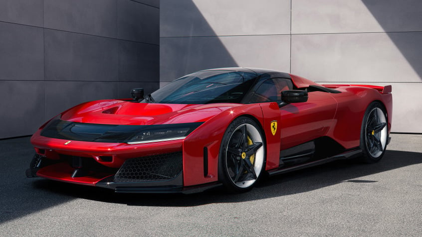 Ferrari F80 1 copy.jpg