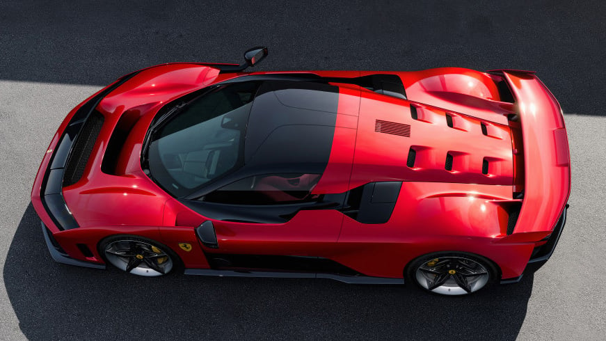 Ferrari F80 2 copy.jpg